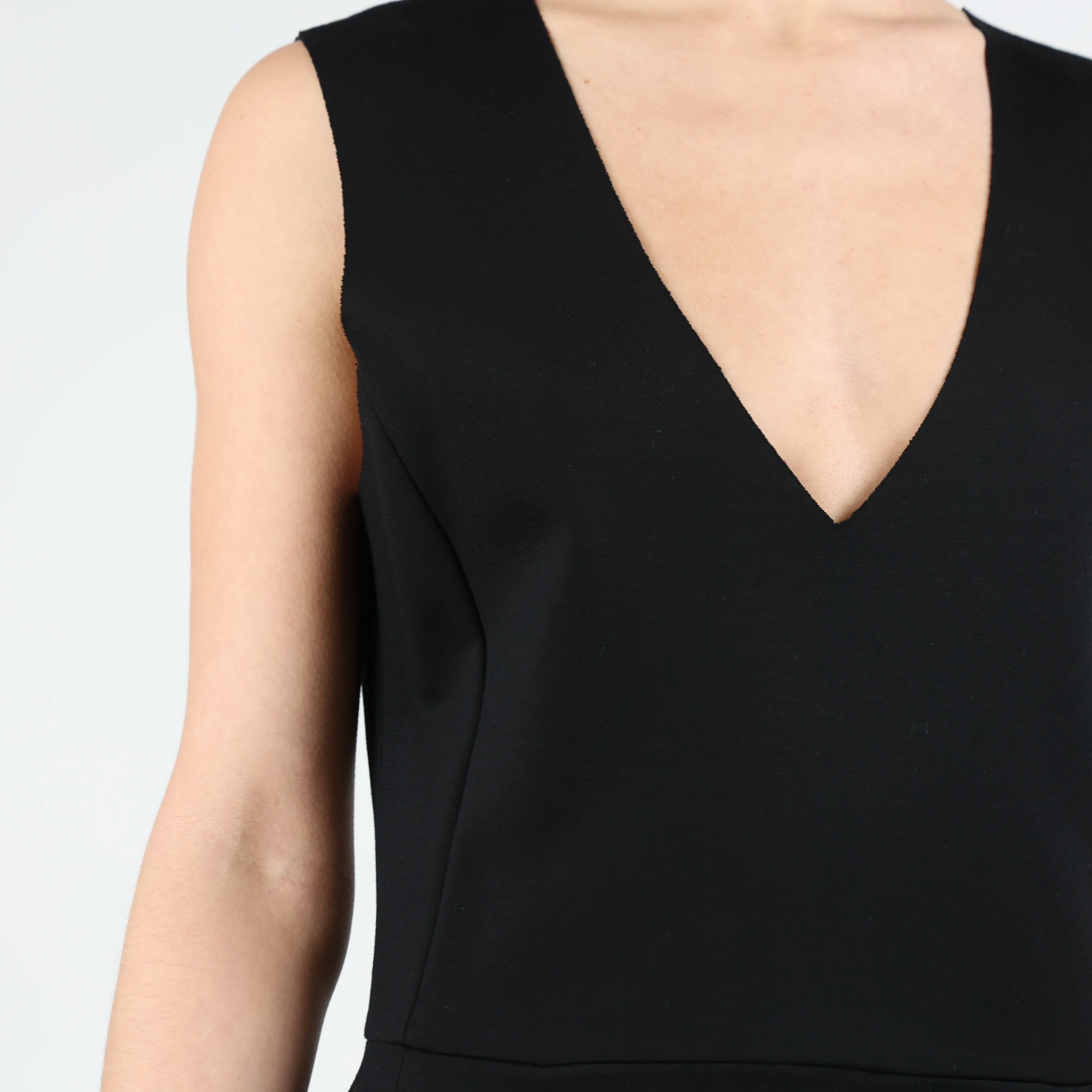Dress, UK Size 14 - Image 4