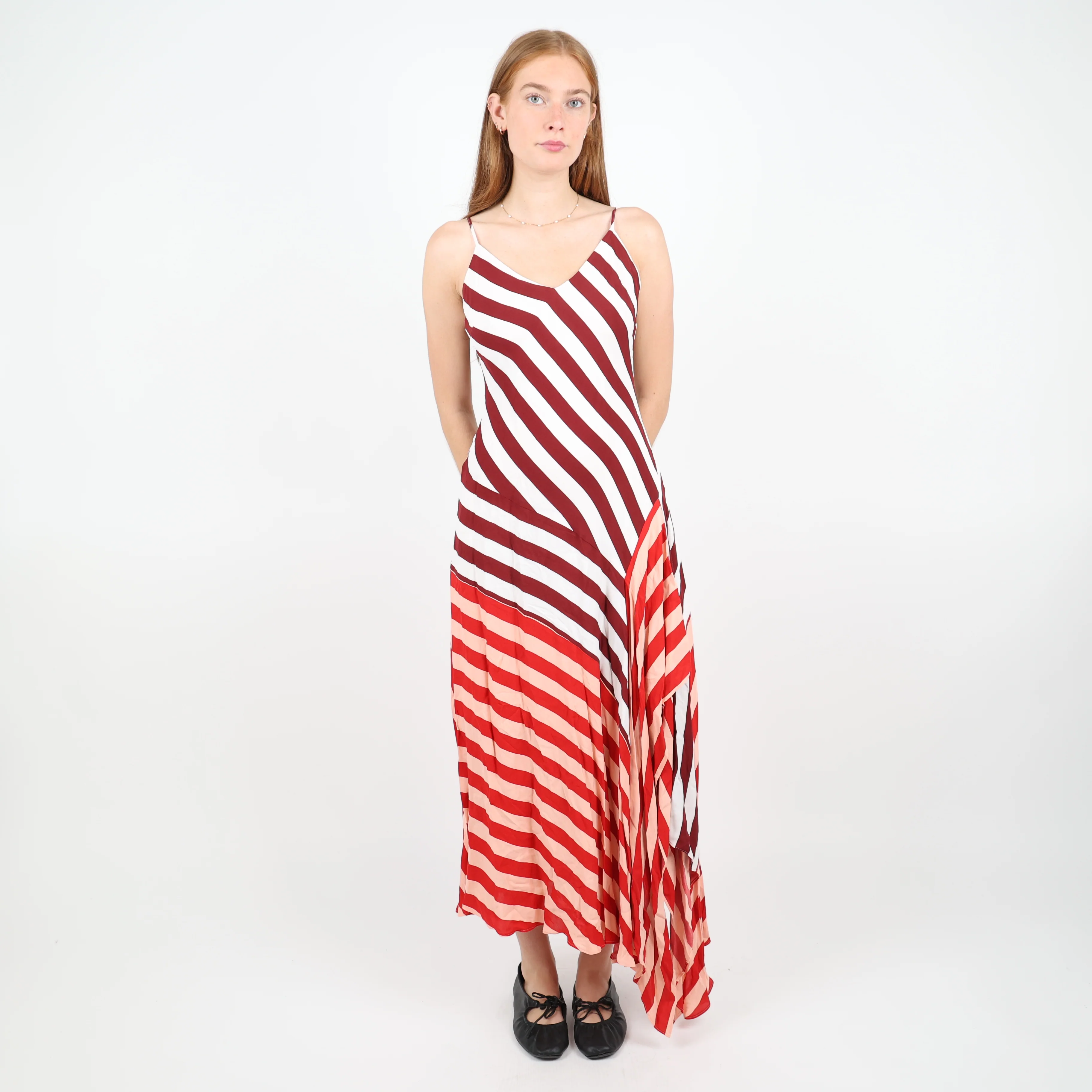 Dress, UK Size 8