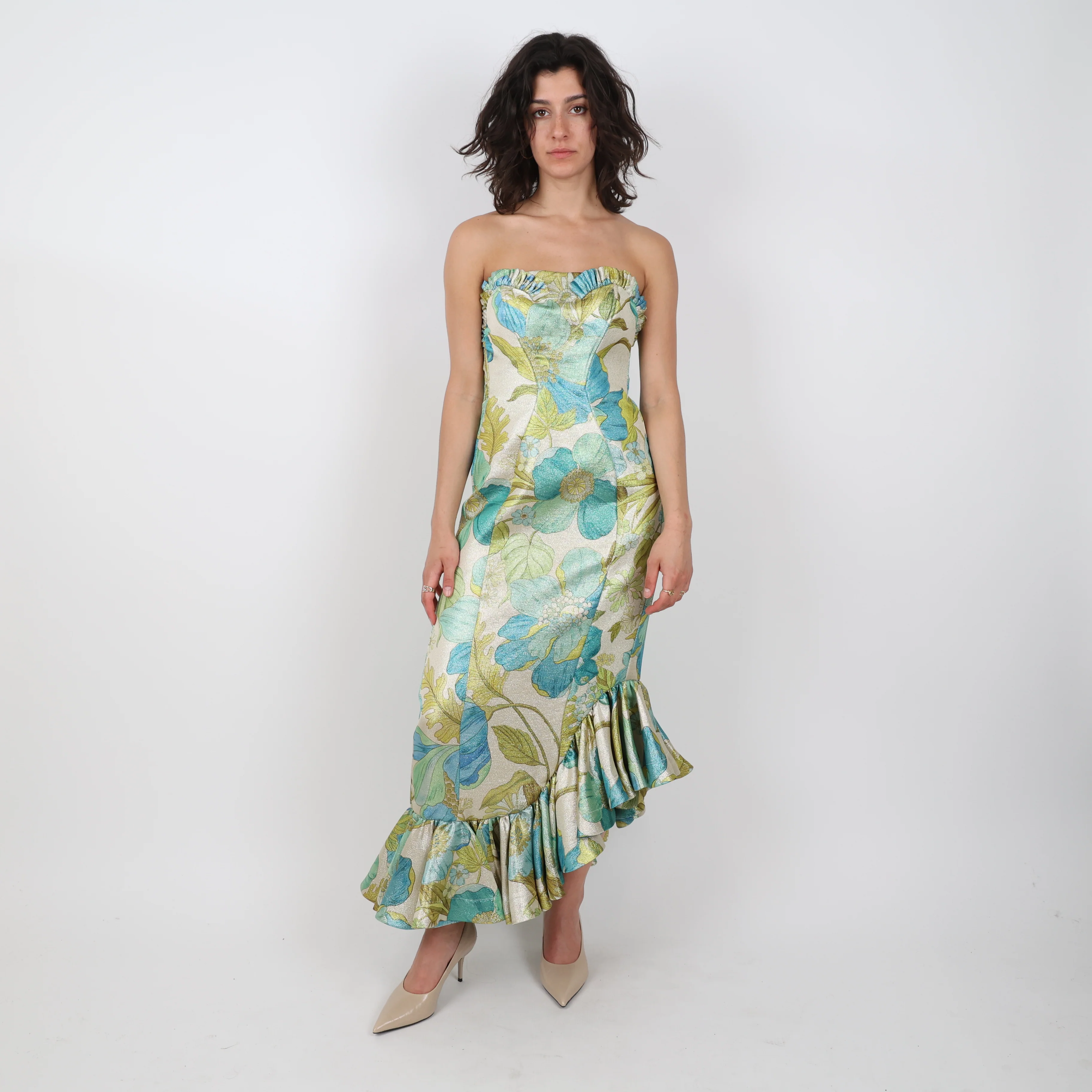 Dress, UK Size 10