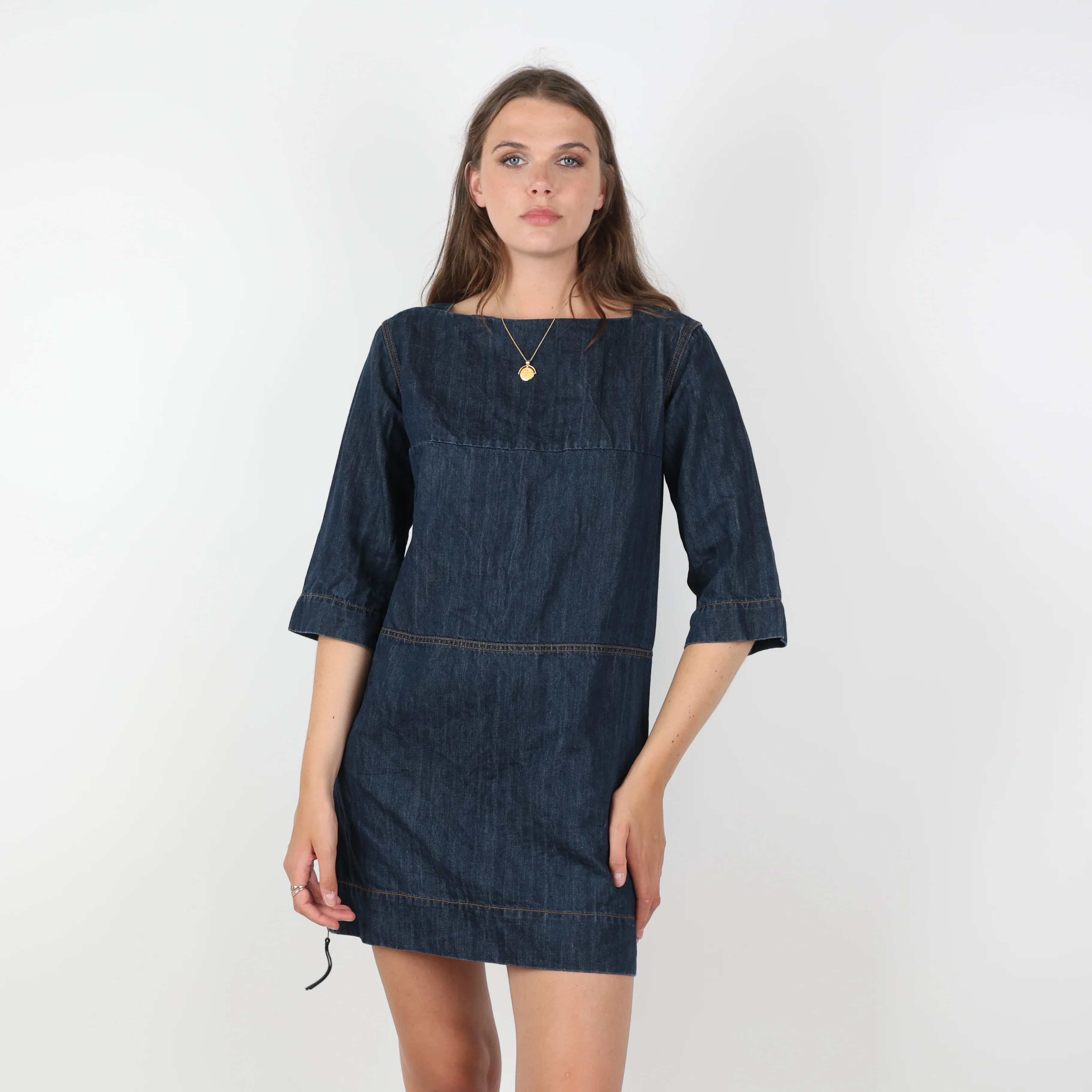 Dress, UK Size 8