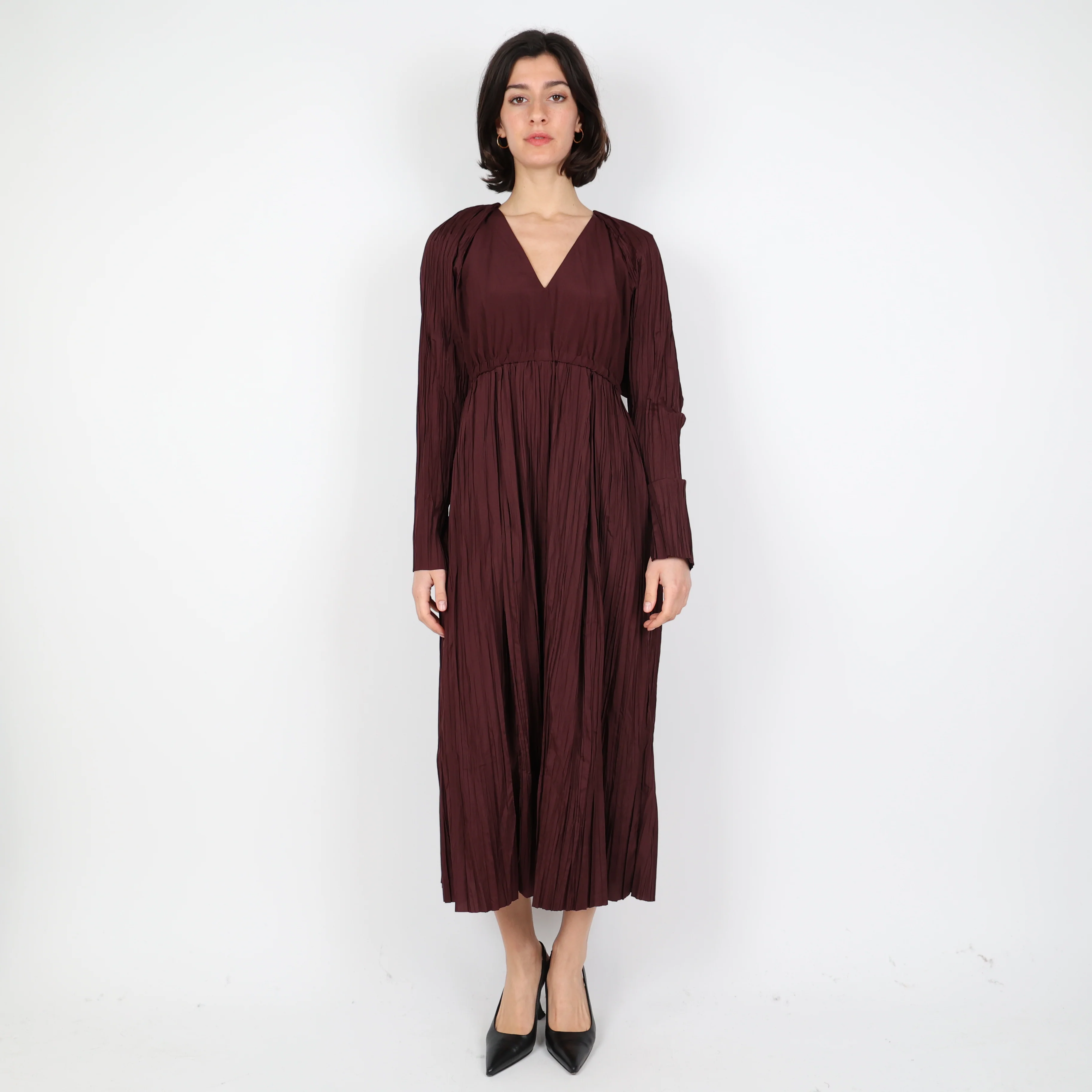 Dress, UK Size 14