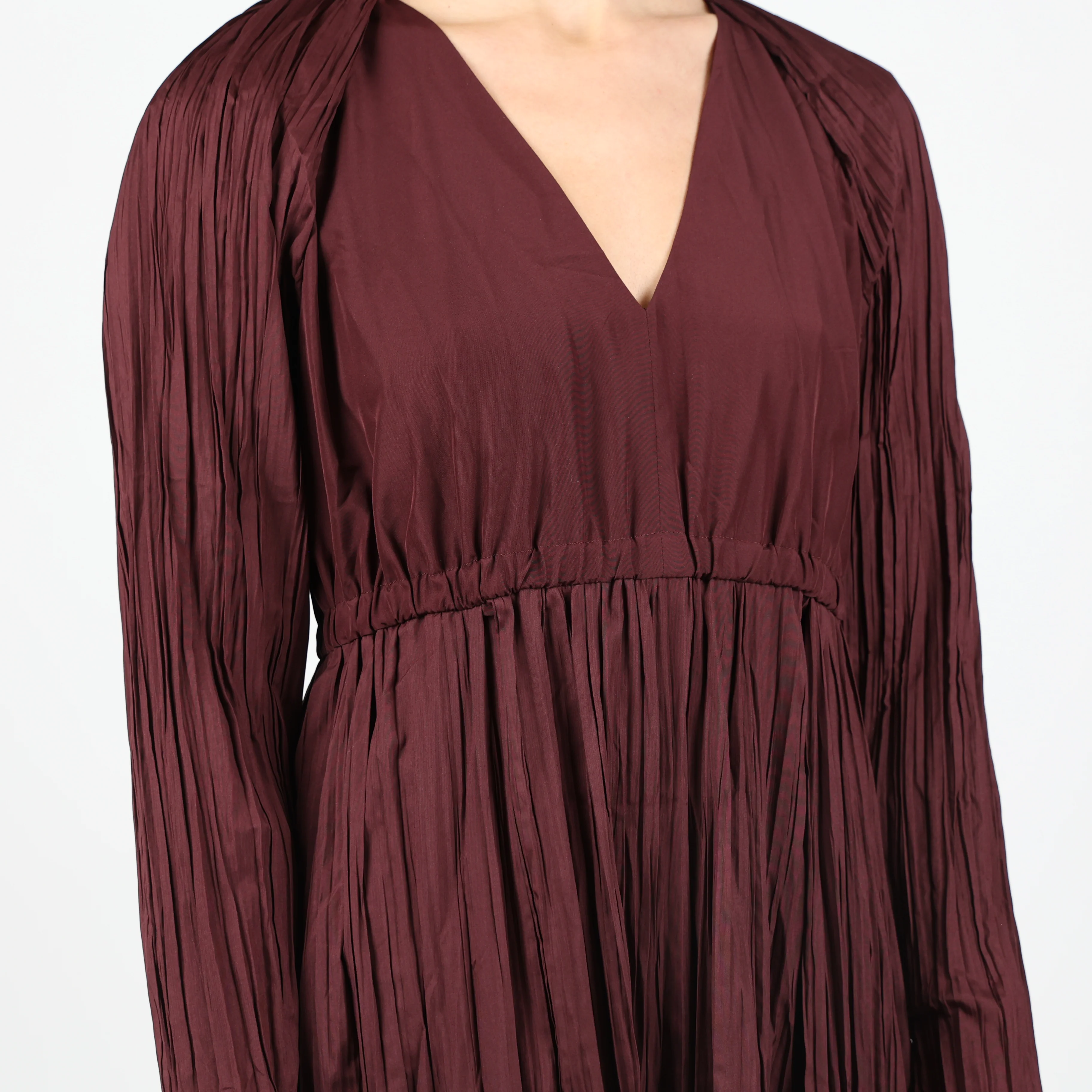Dress, UK Size 14 - Image 4