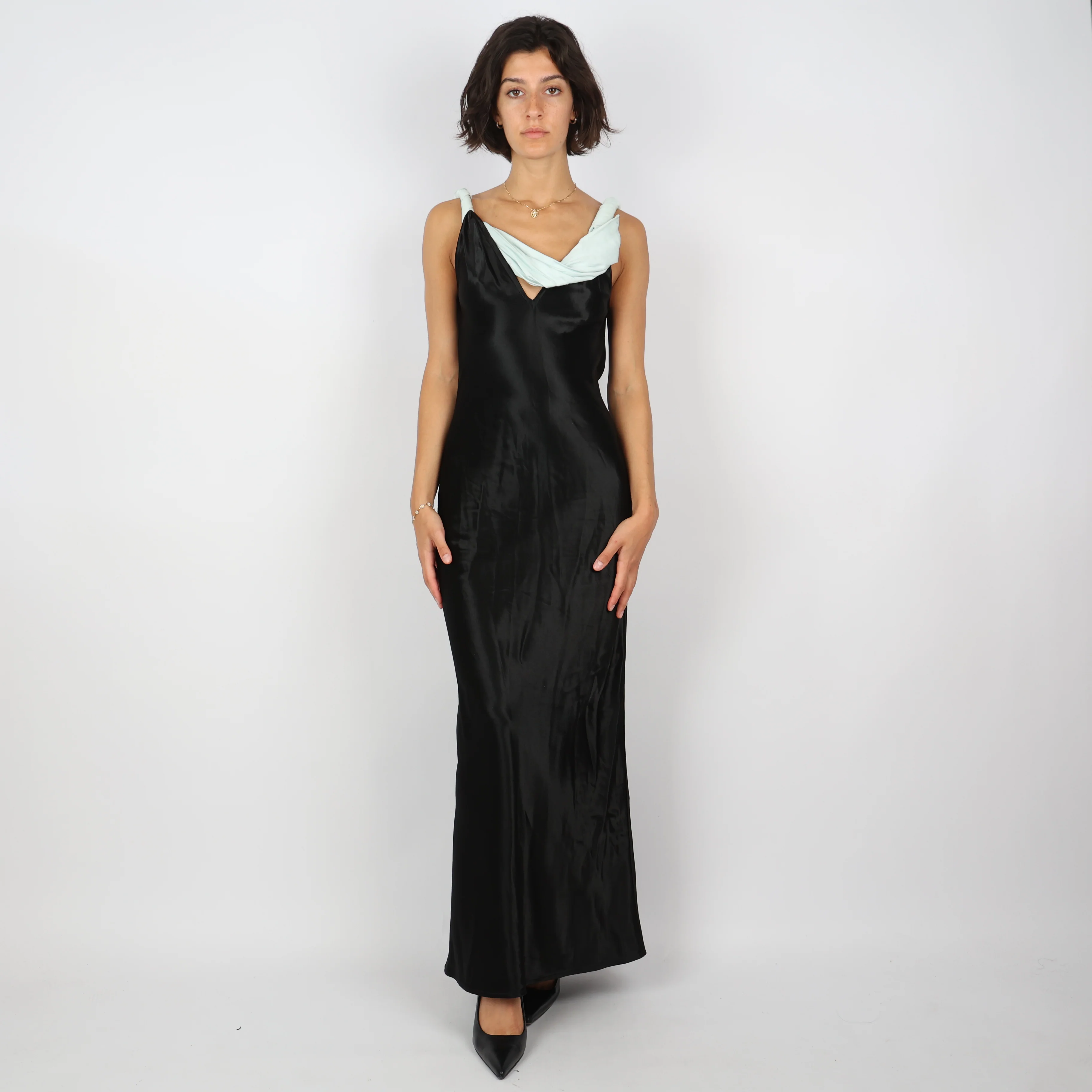 Dress, UK Size 10