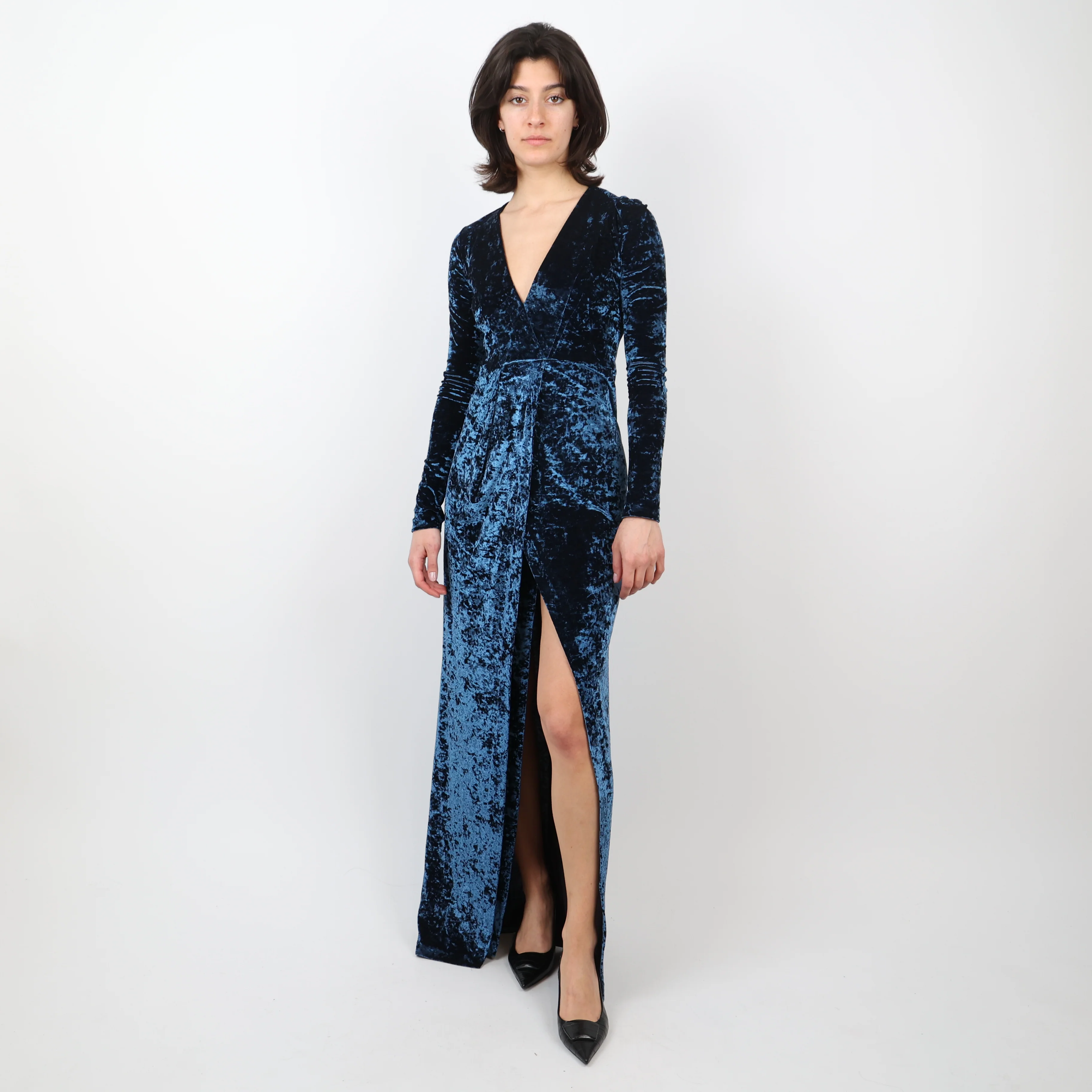 Dress, UK Size 8