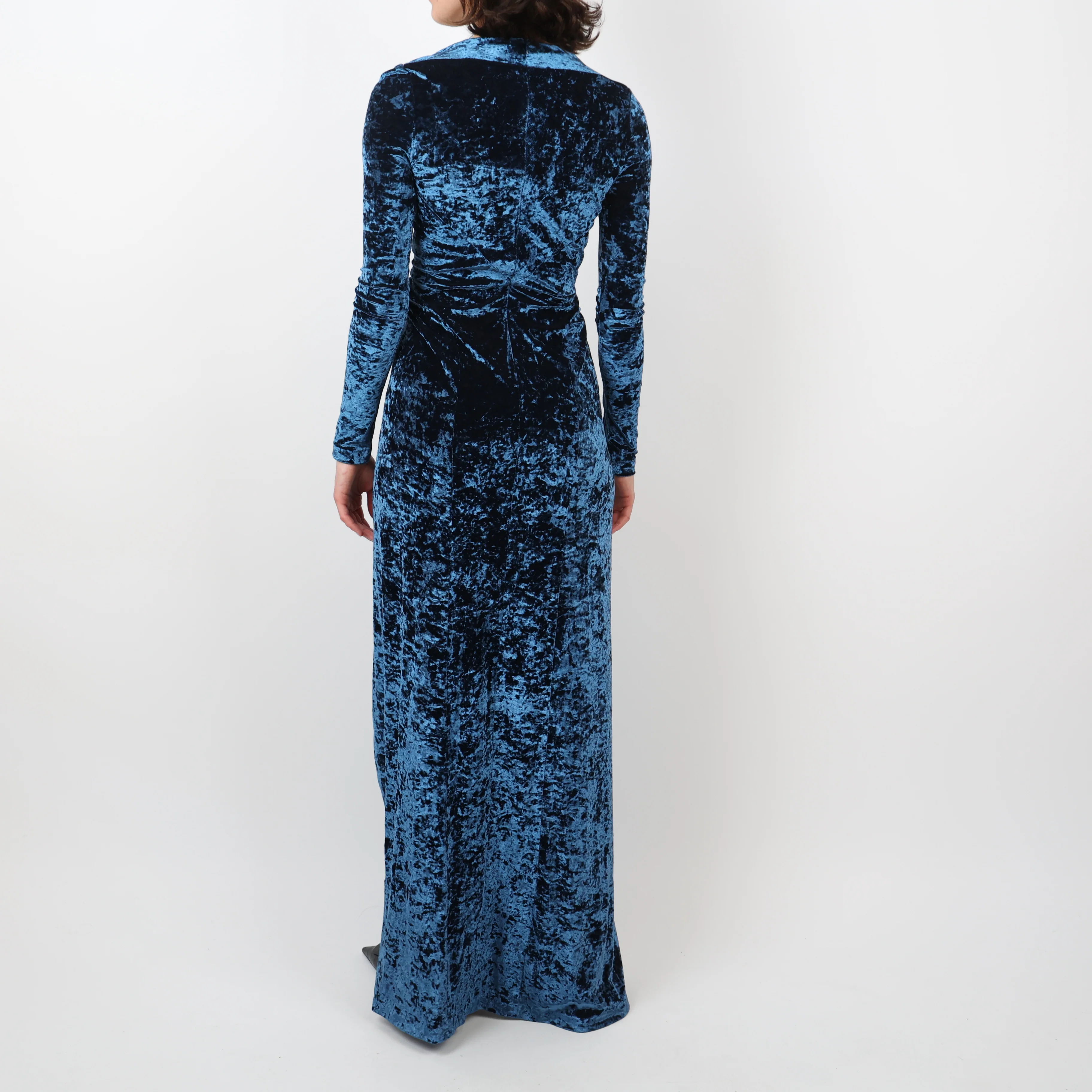 Dress, UK Size 8 - Image 2