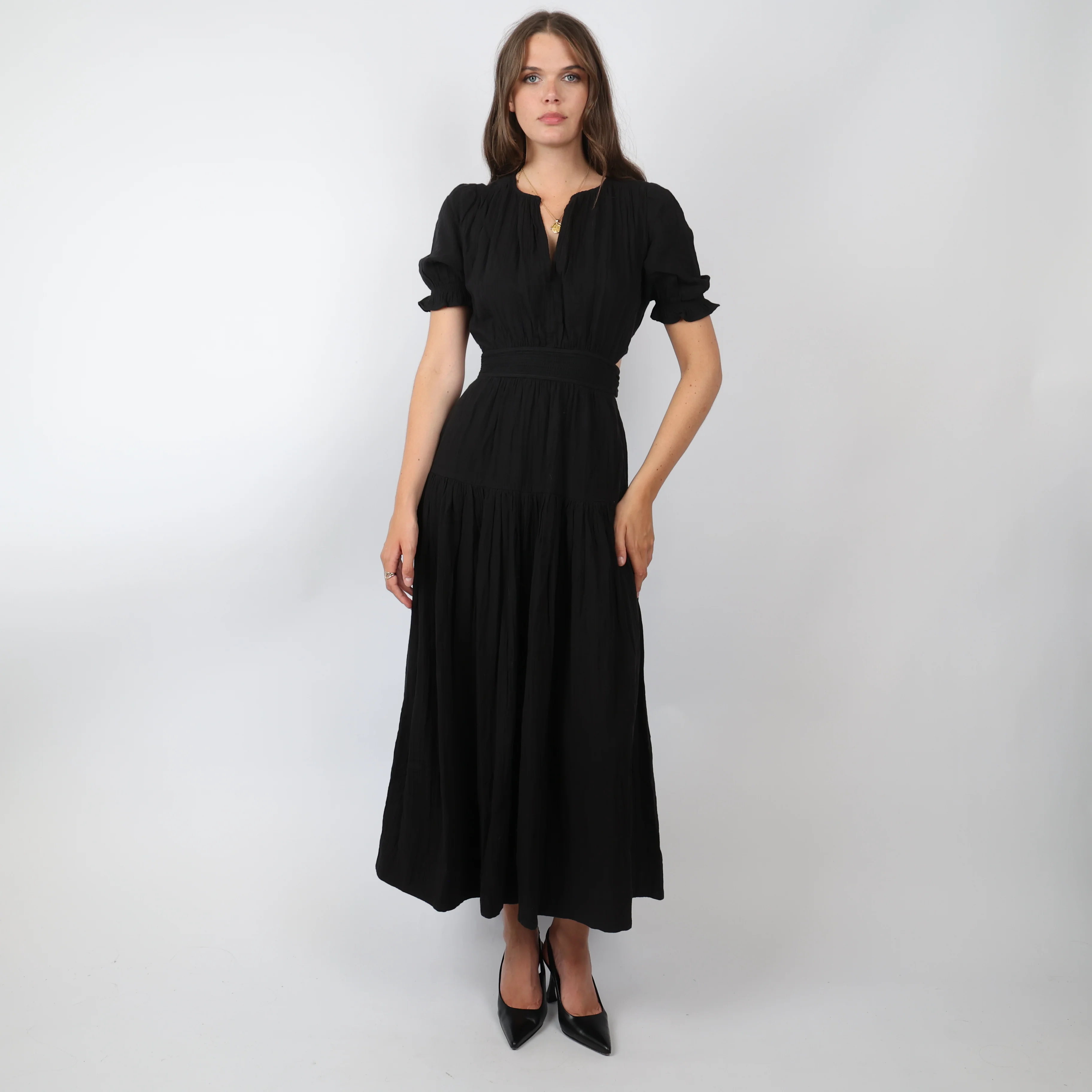 Dress, UK Size 12