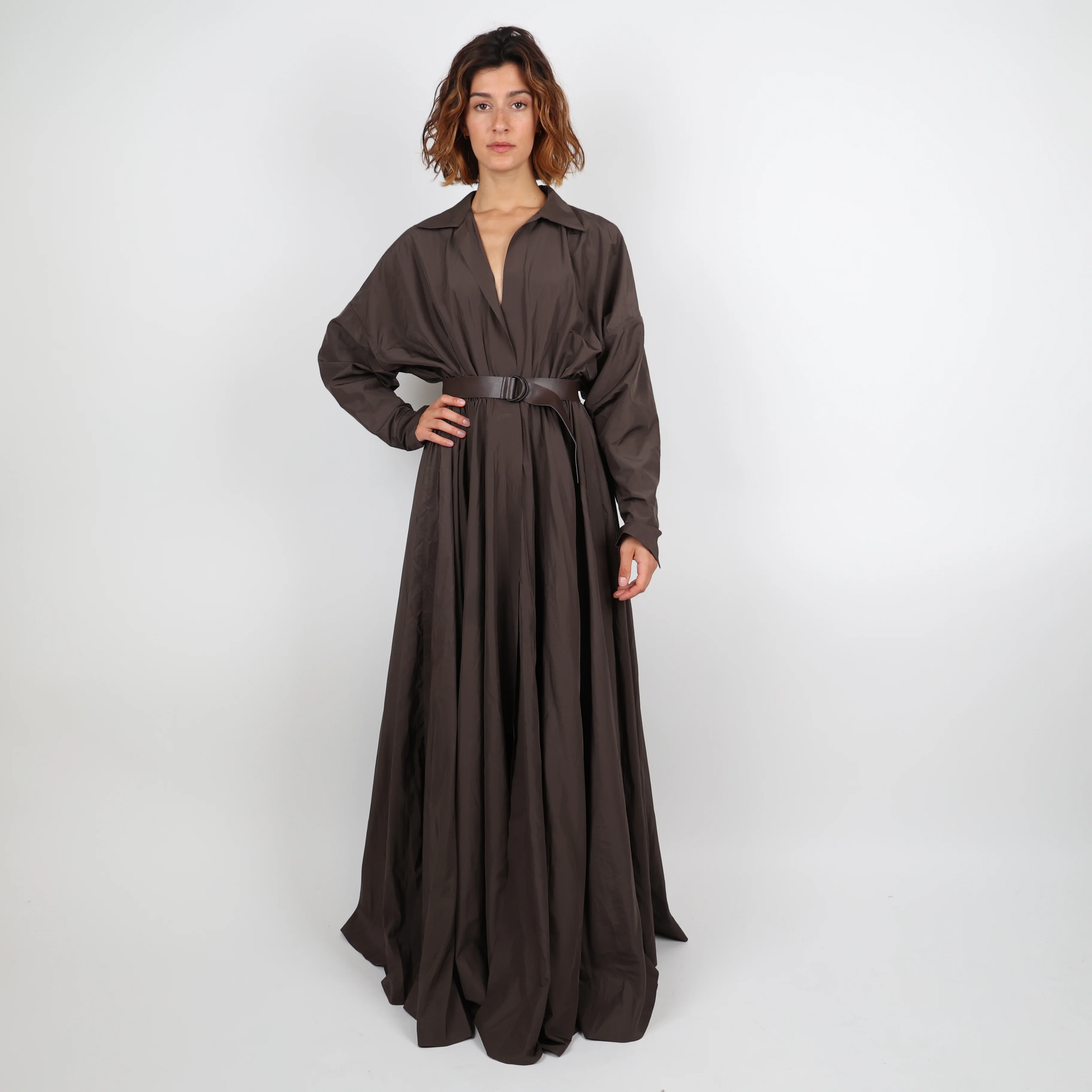 Dress, UK Size 8