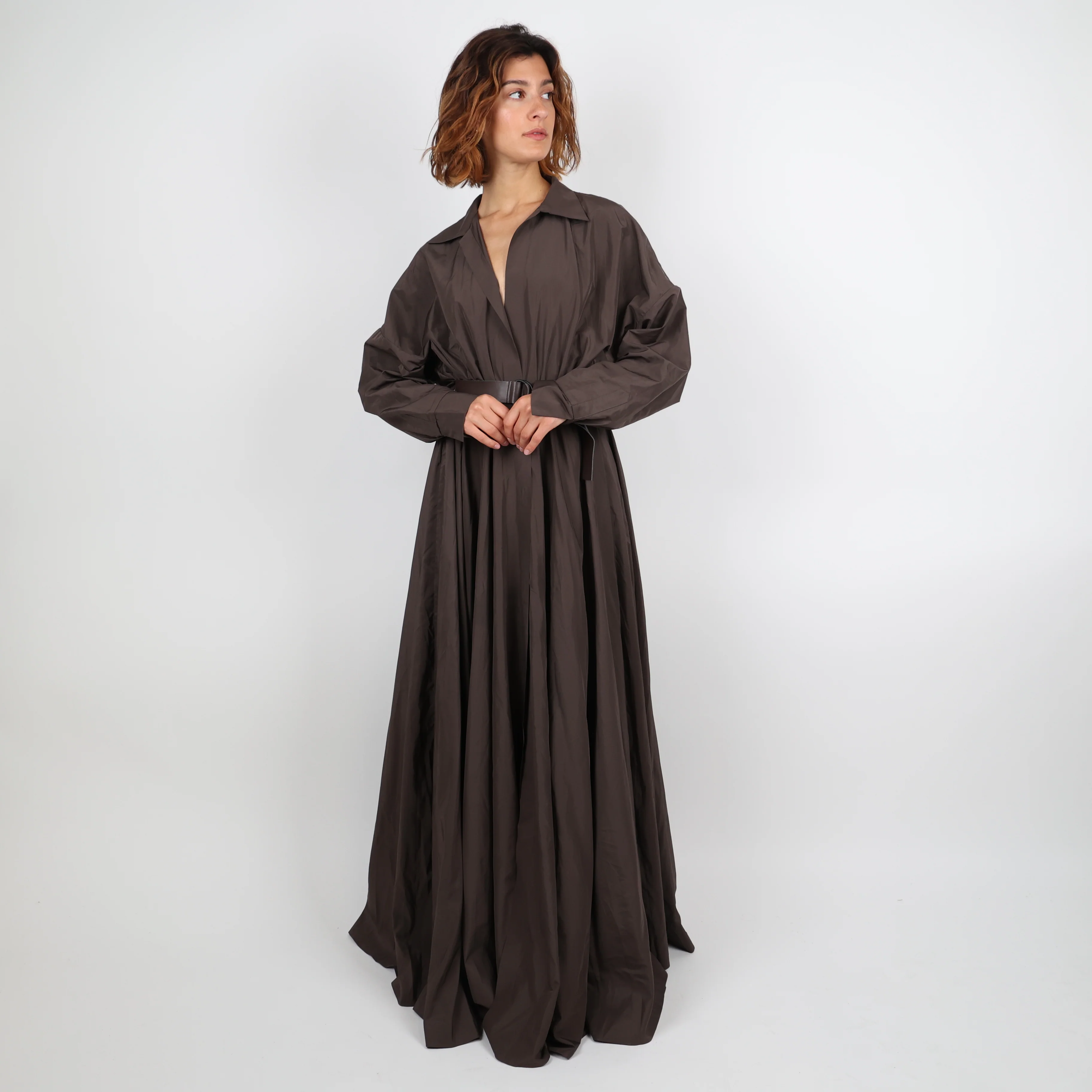 Dress, UK Size 8 - Image 2