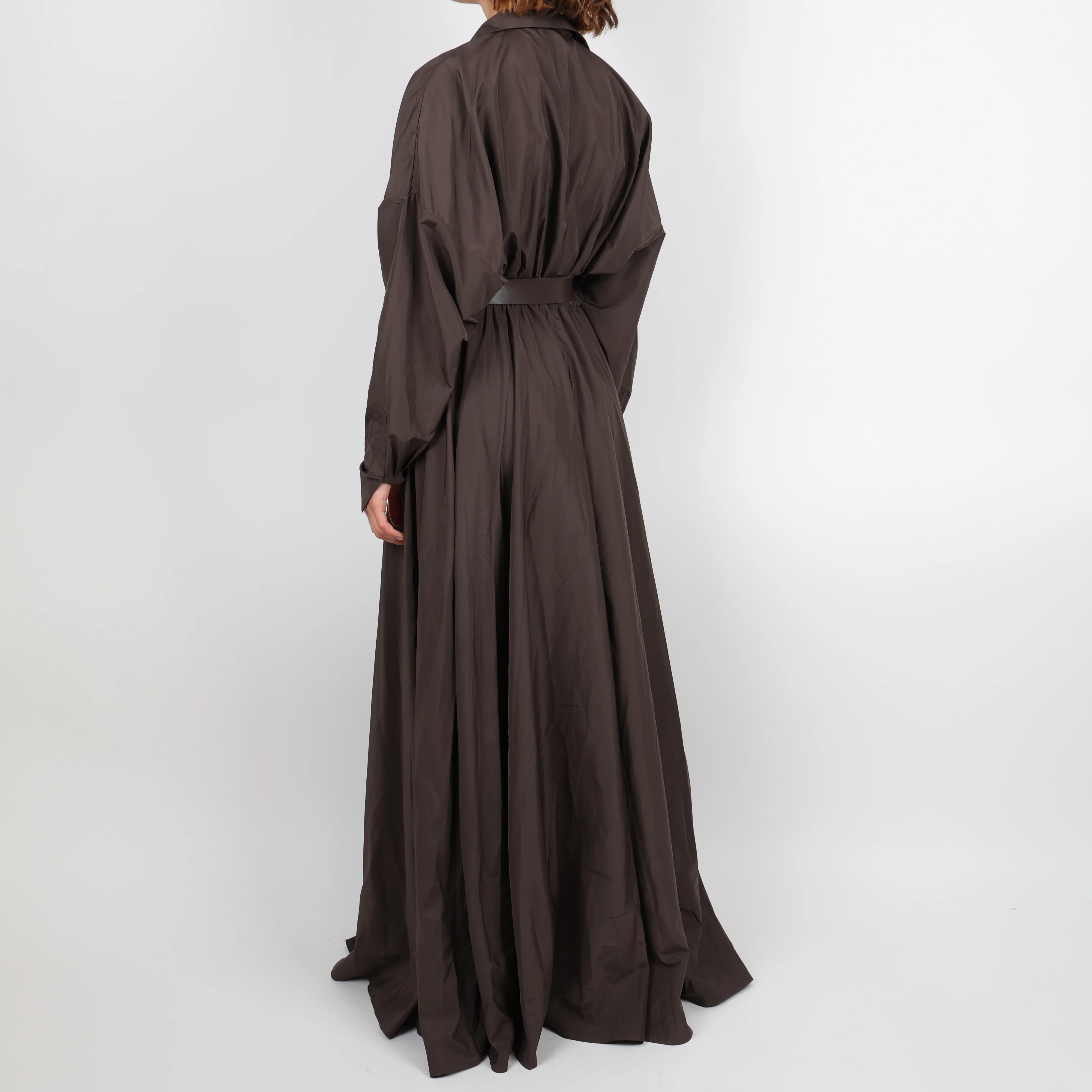 Dress, UK Size 8 - Image 3