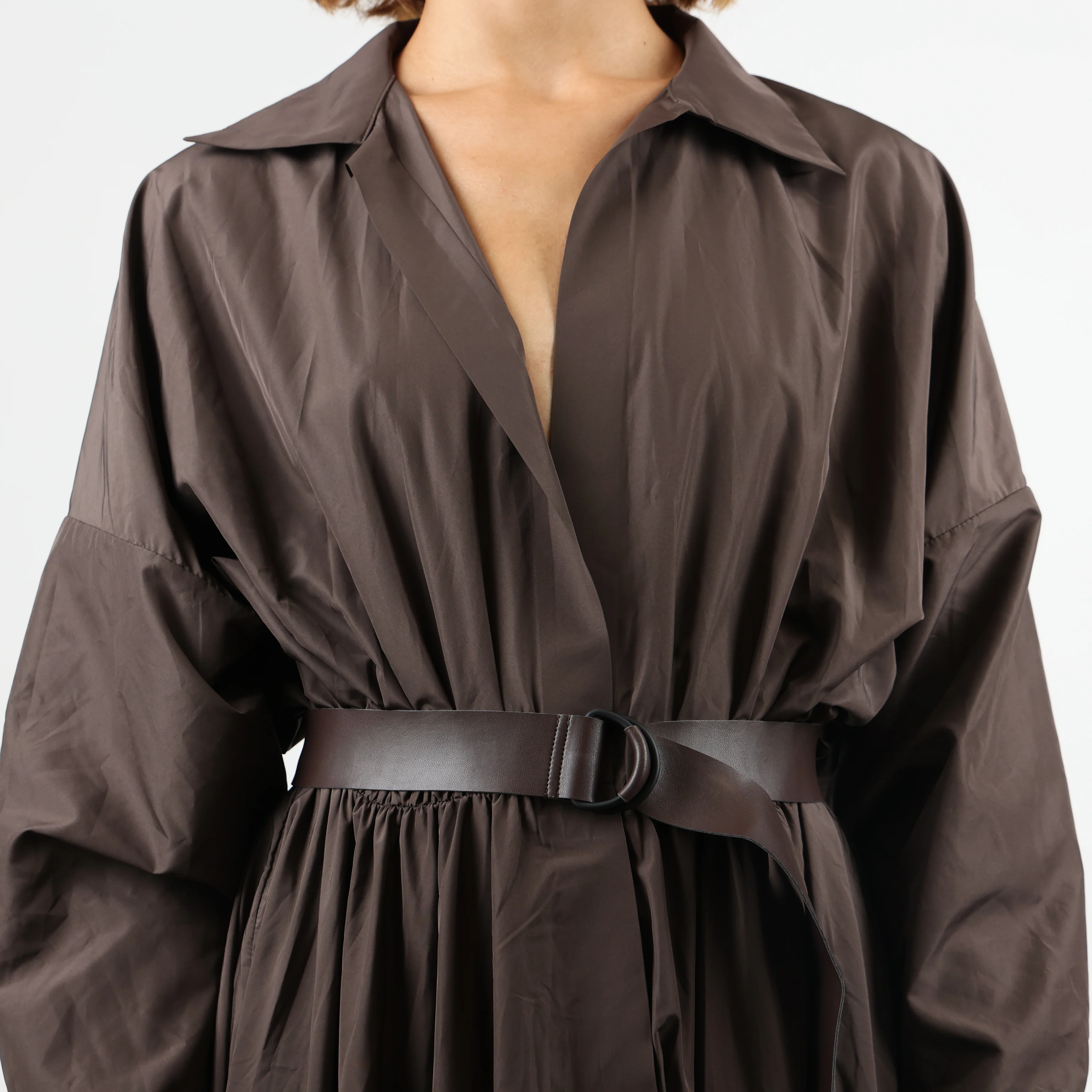 Dress, UK Size 8 - Image 4