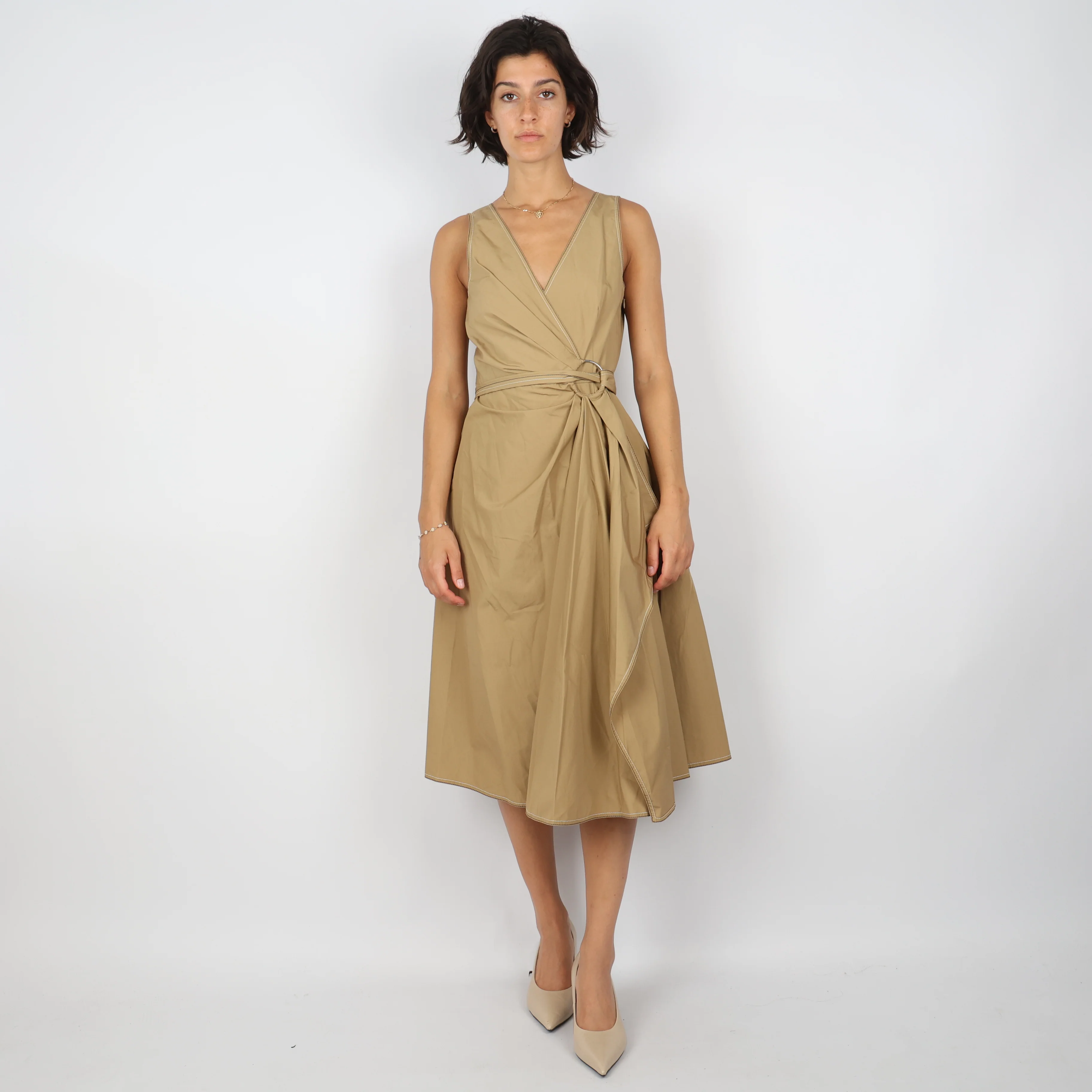 Dress, UK Size 8