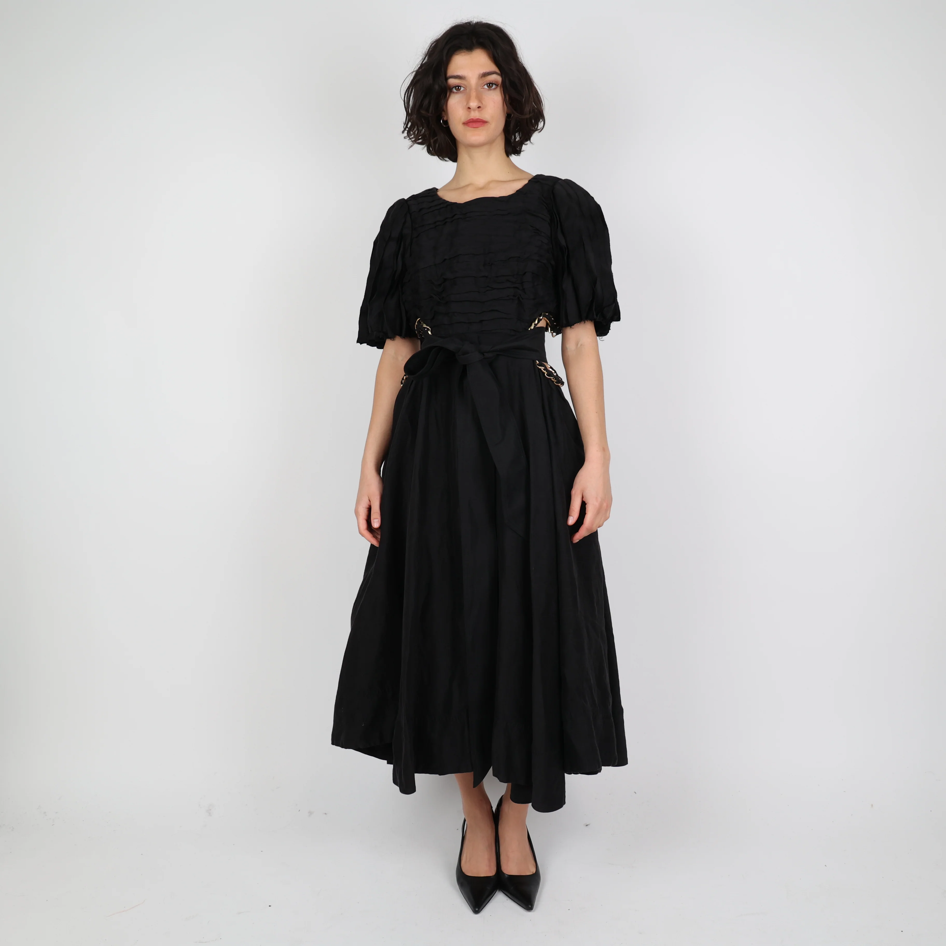 Dress, UK Size 16