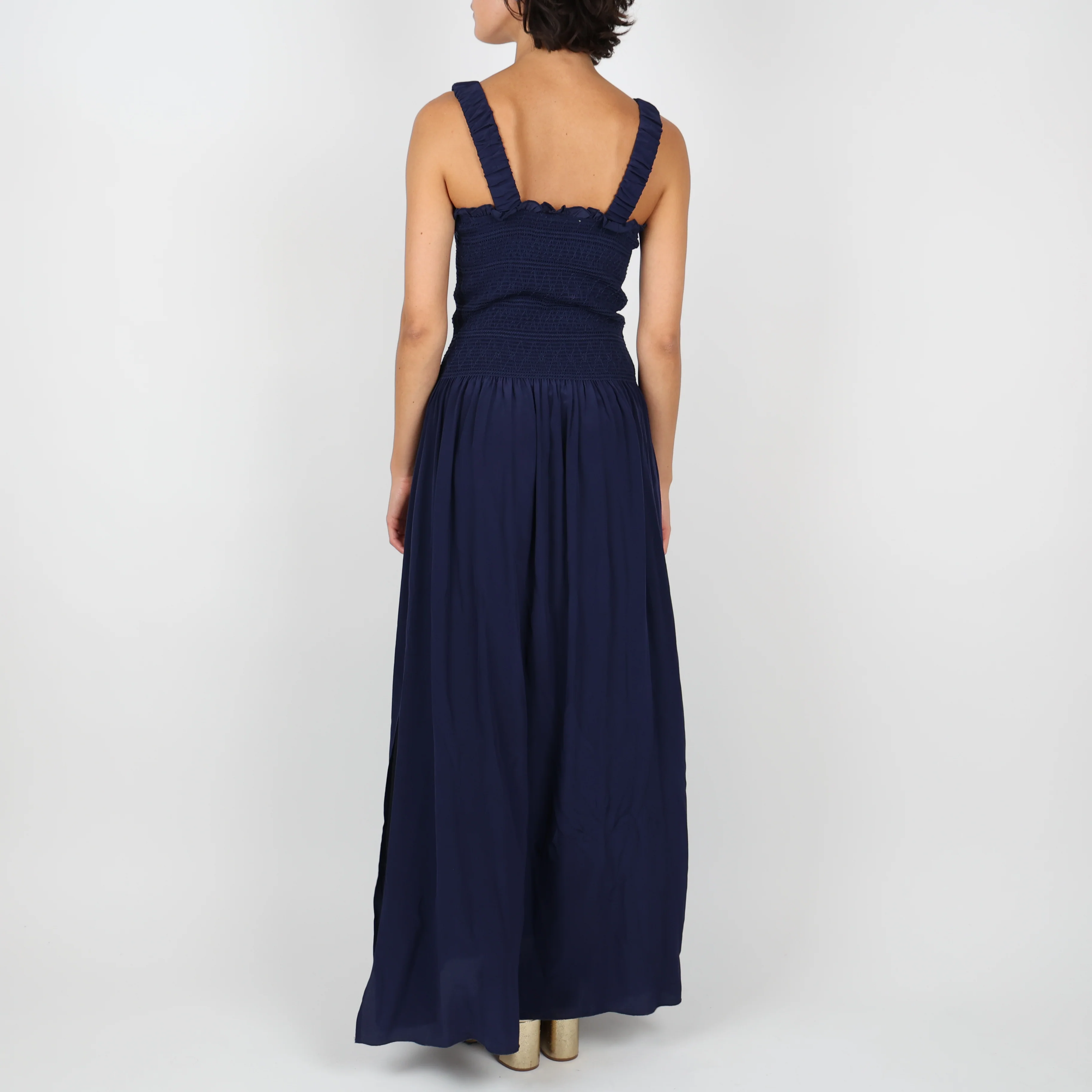 Dress, UK Size 10 - Image 3