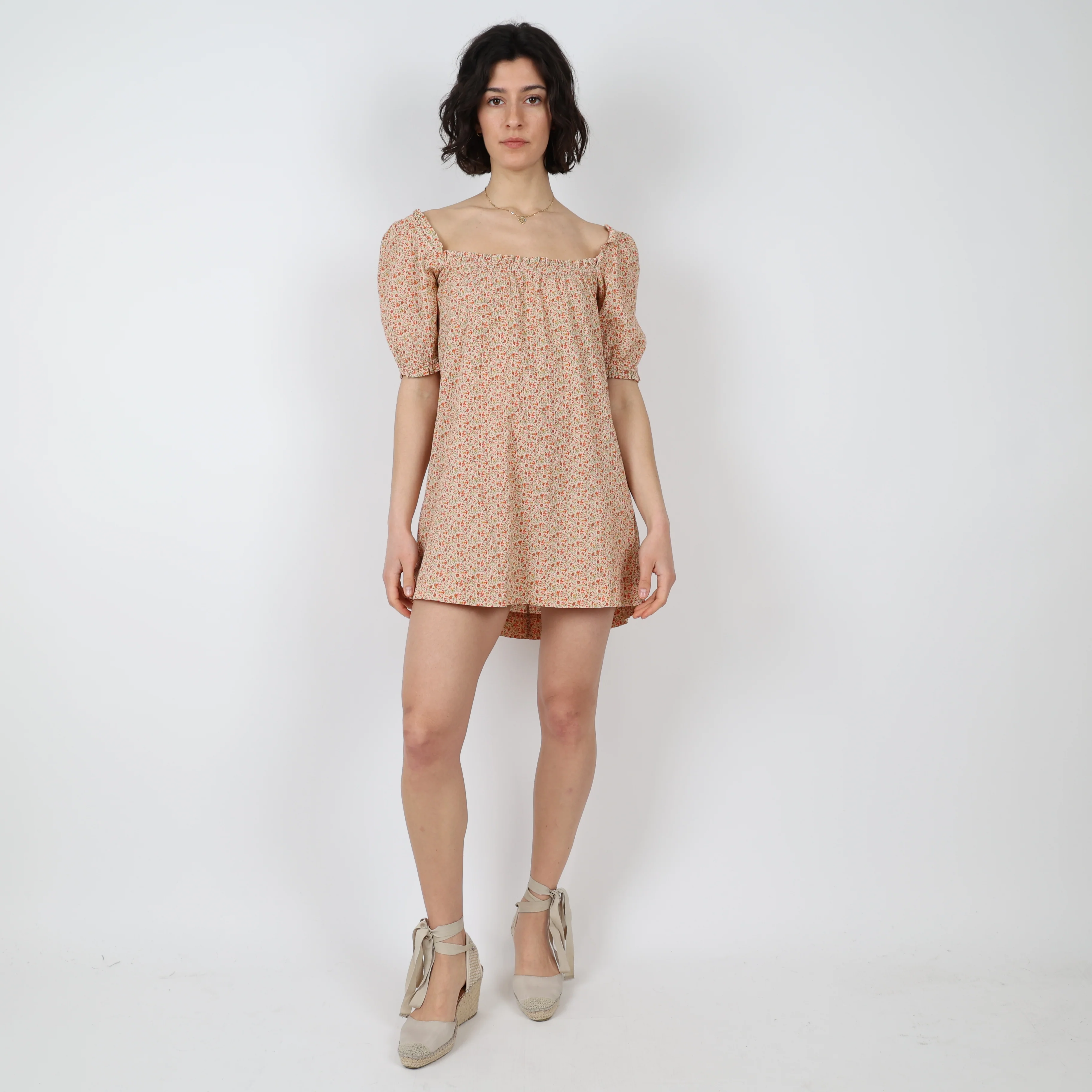 Dress, UK Size 10