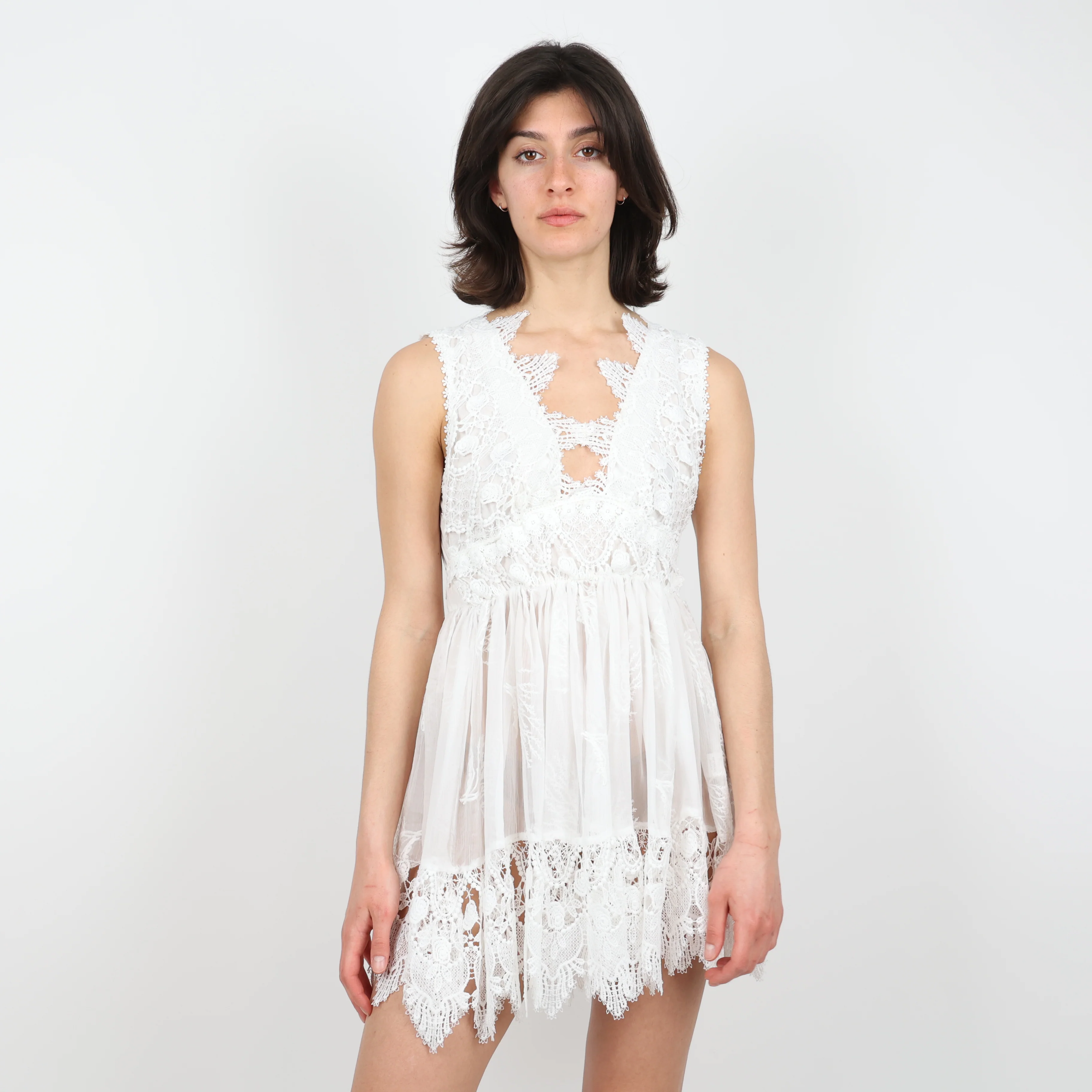 Dress, UK Size 6
