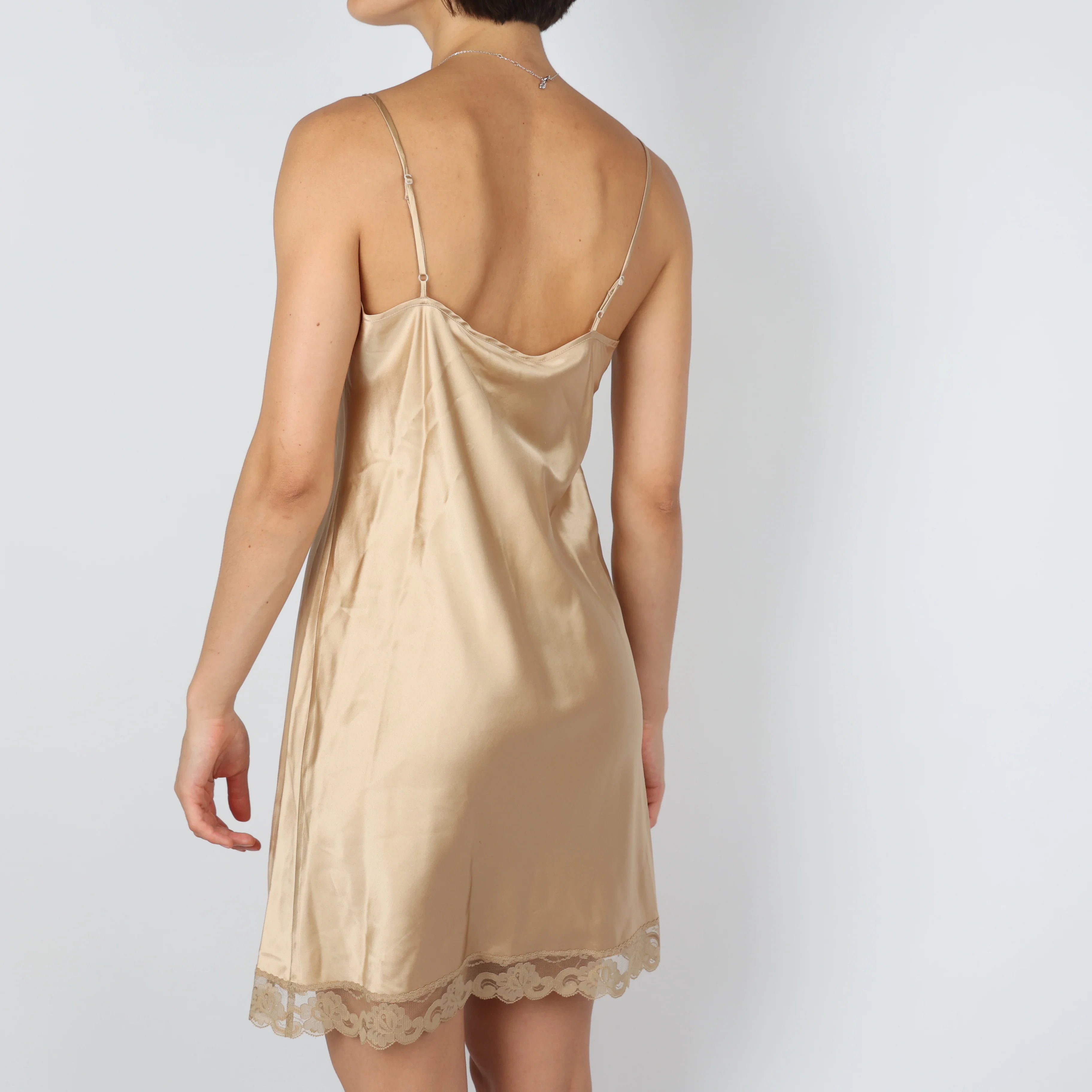 Dress, UK Size 12 - Image 3