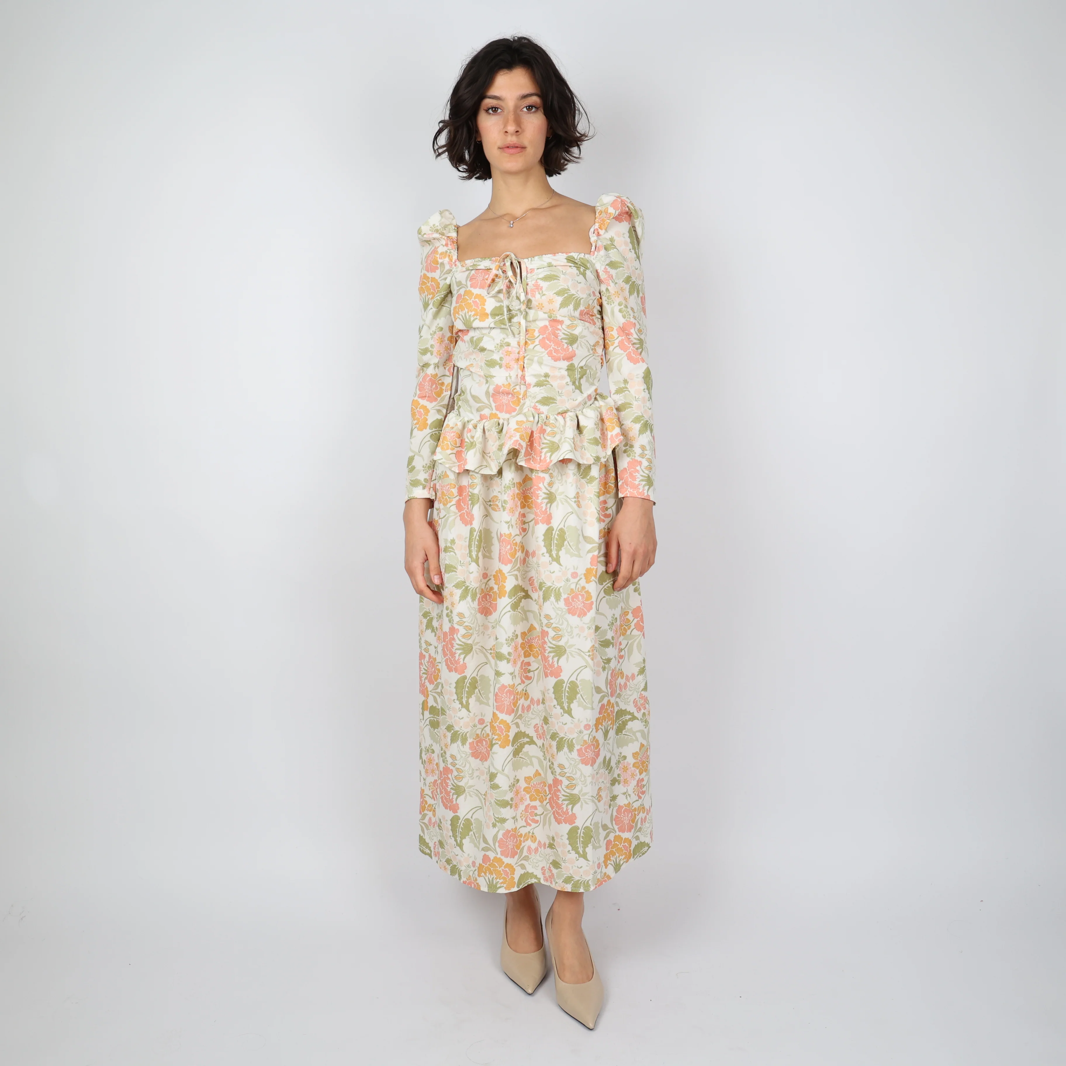 Dress, UK Size 6
