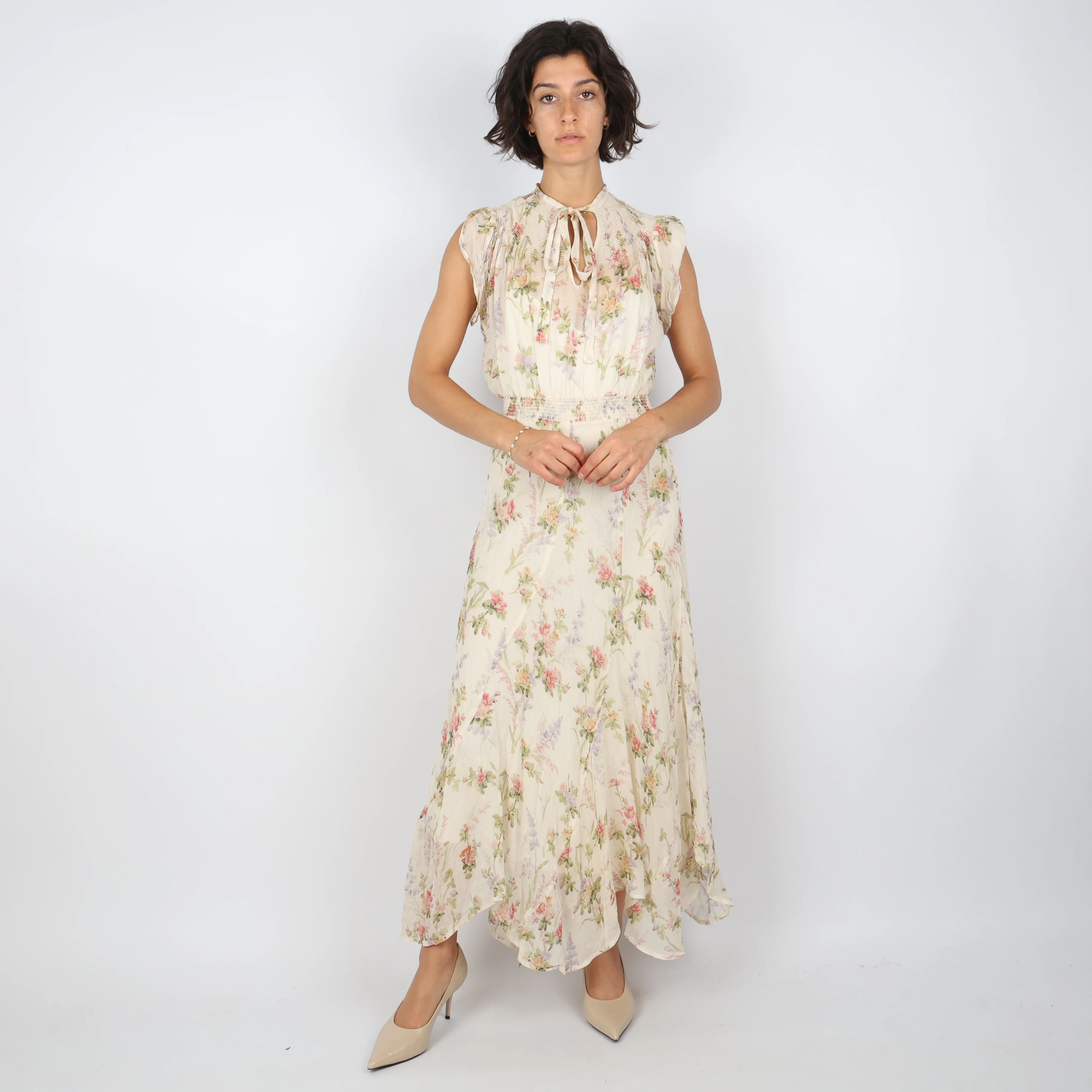 Dress, UK Size 12