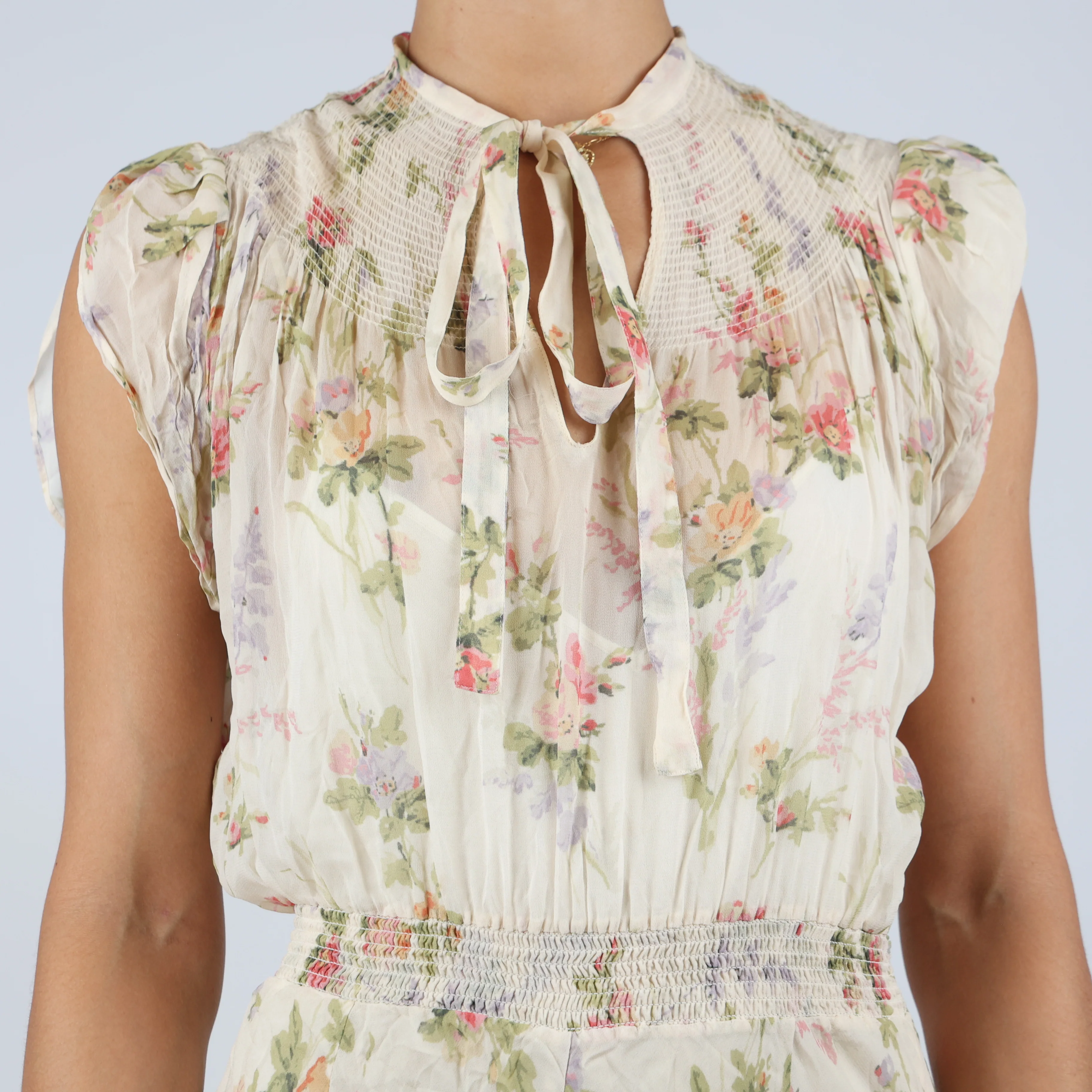 Dress, UK Size 12 - Image 4