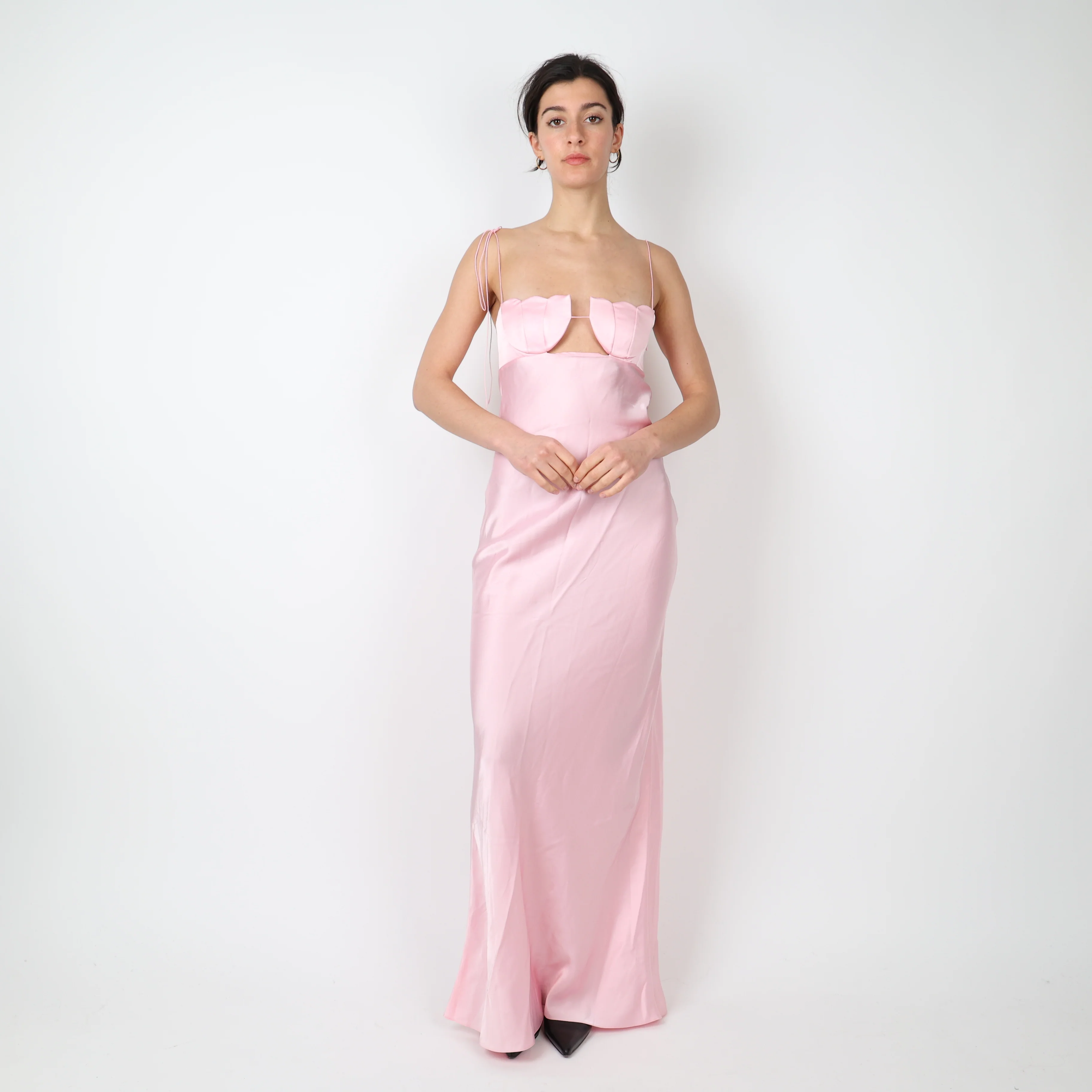 Dress, UK Size 6