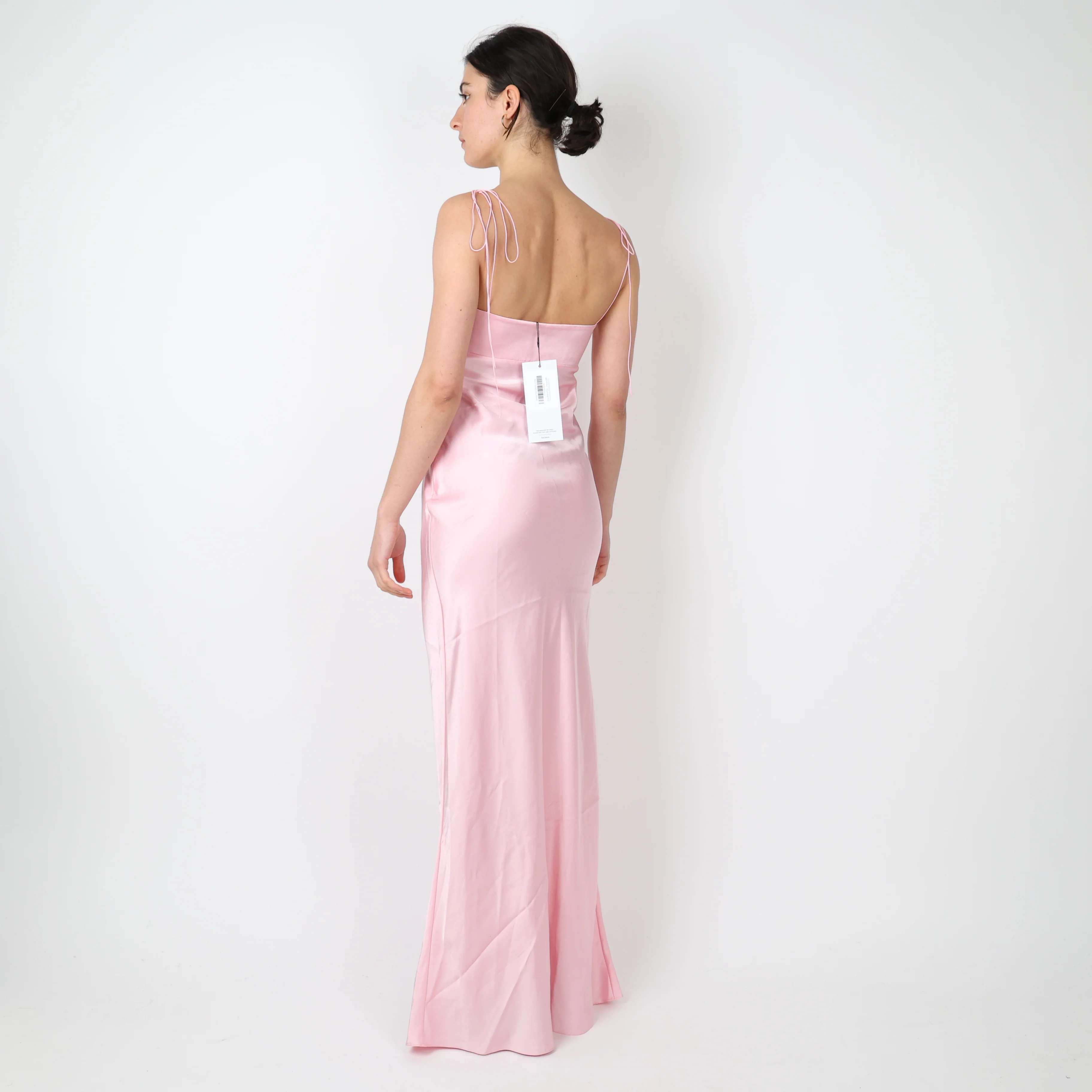Dress, UK Size 6 - Image 3