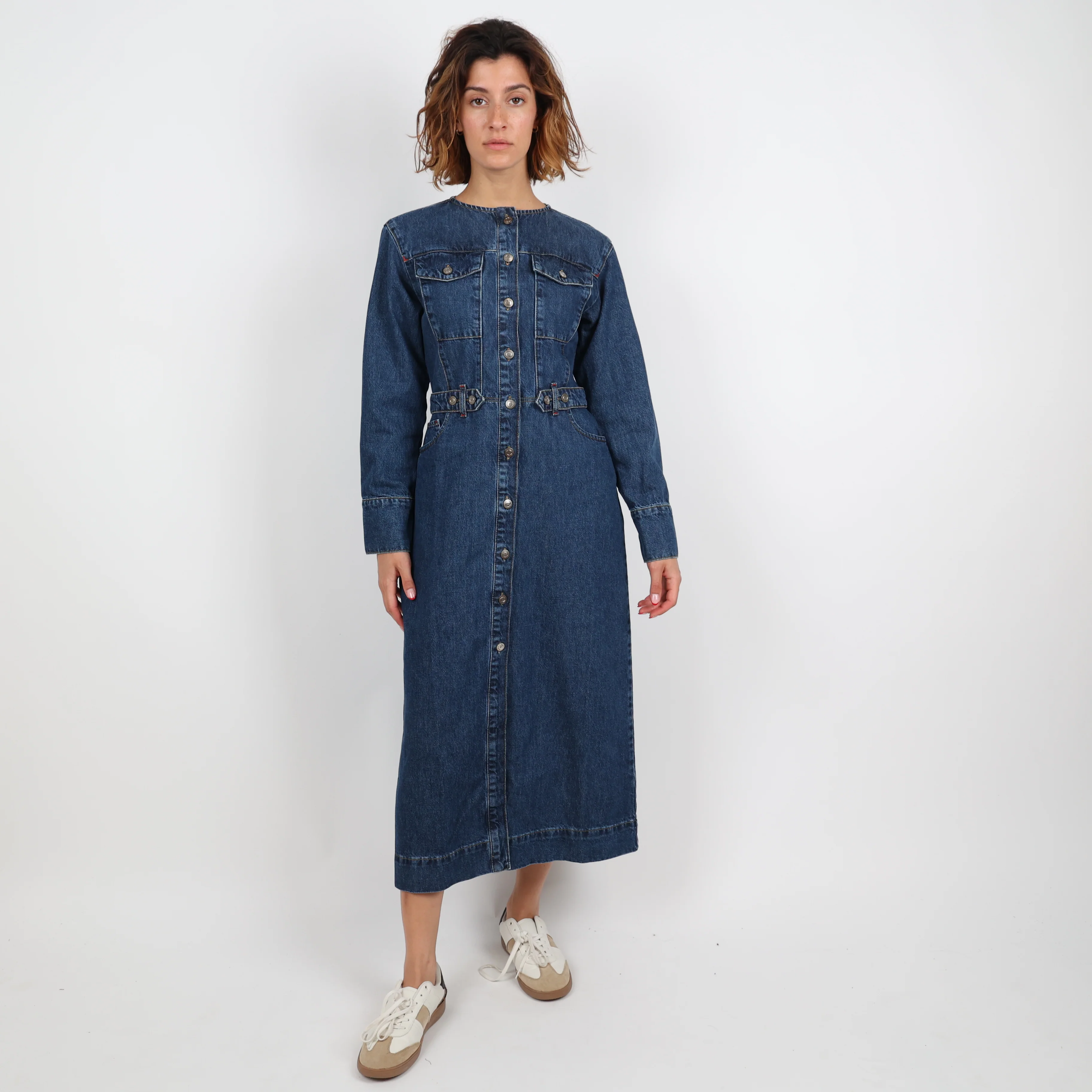 Dress, UK Size 10