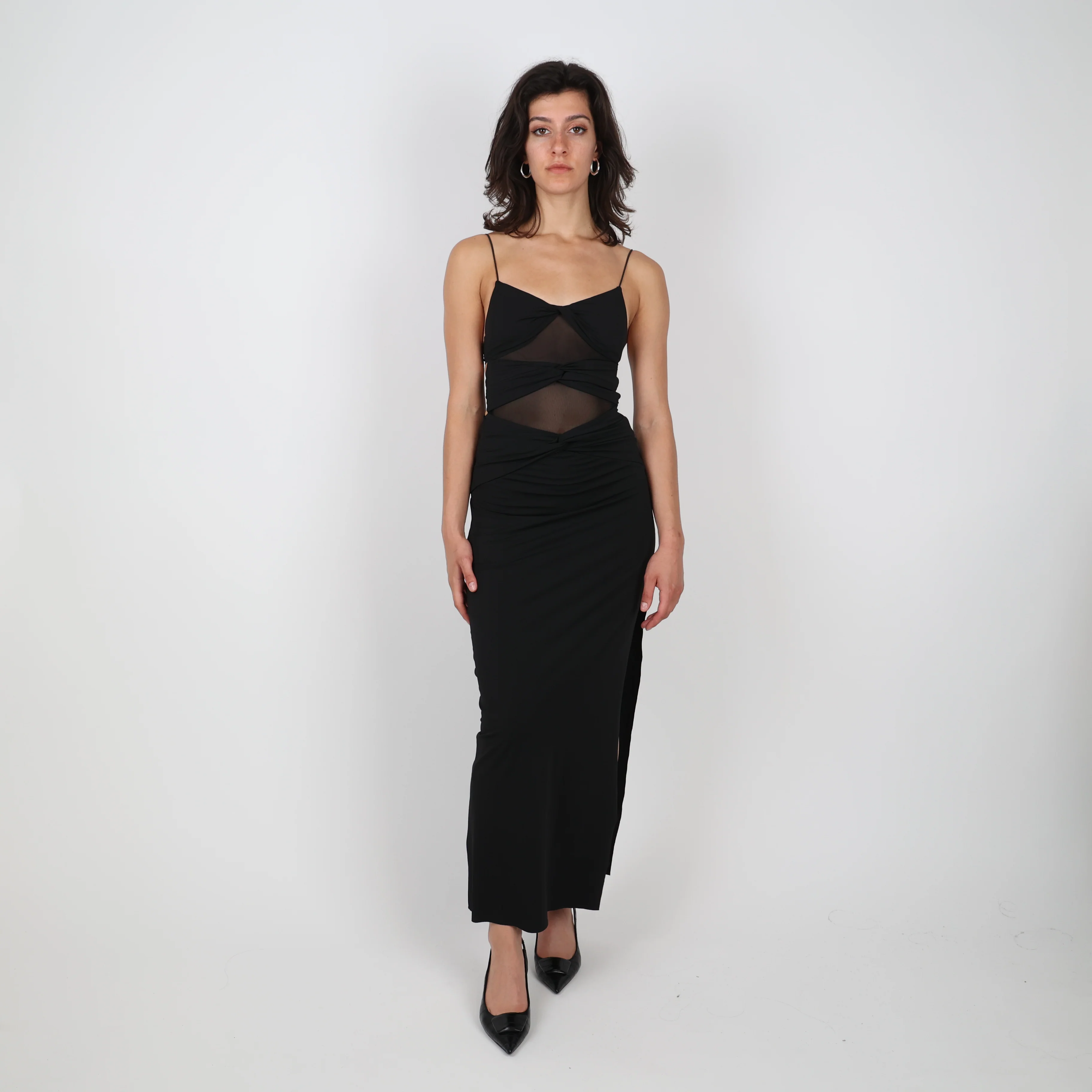 Dress, UK Size 6