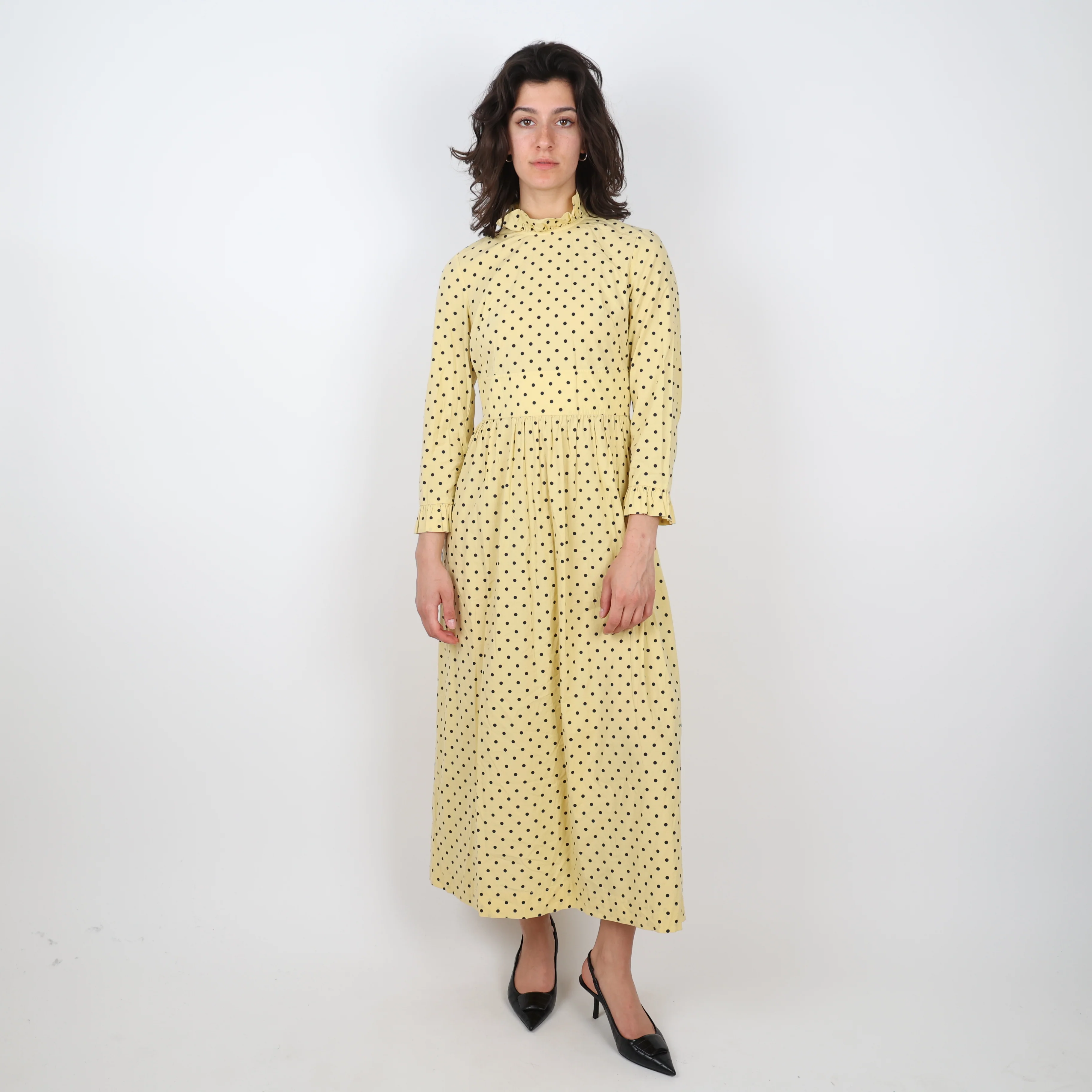 Dress, UK Size 10