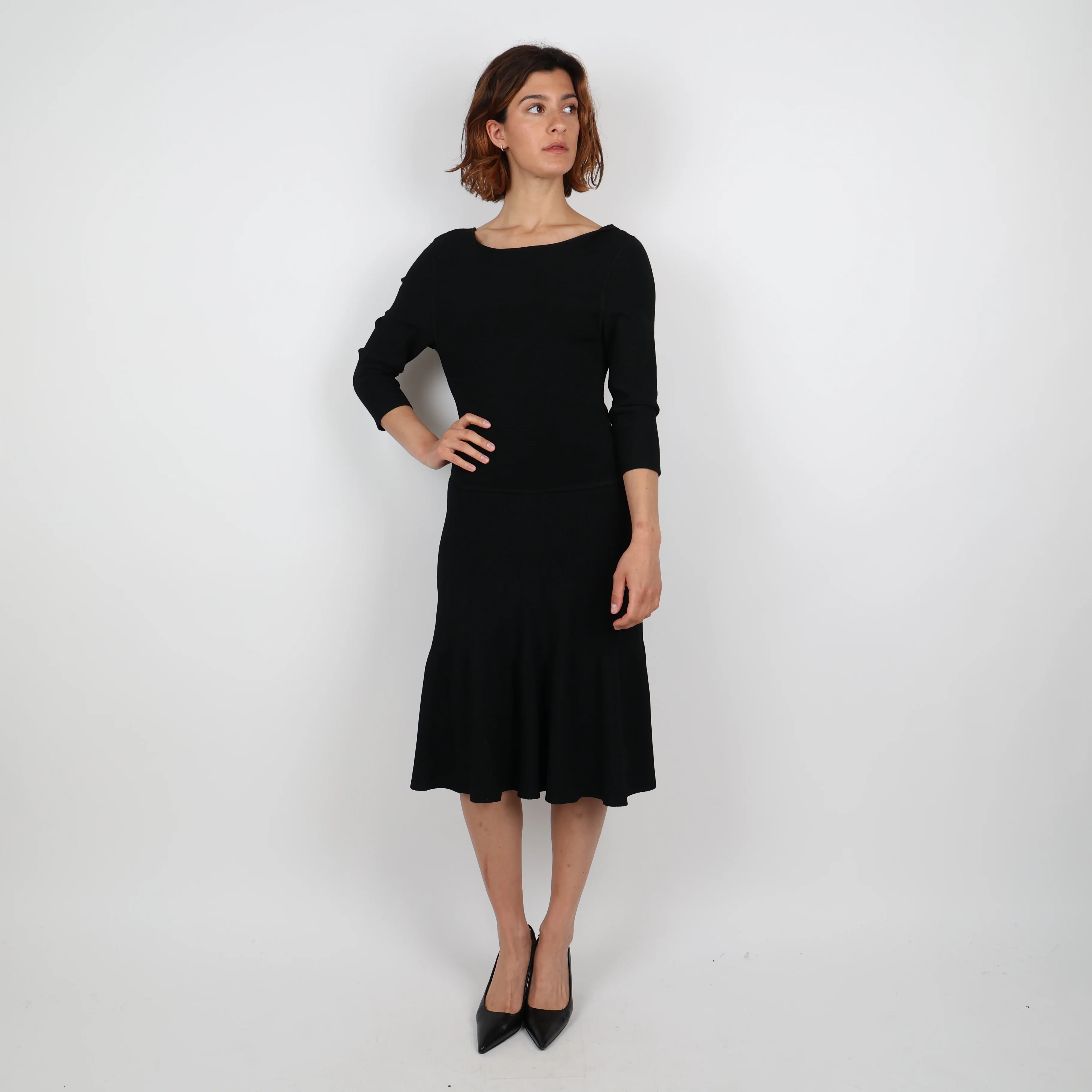 Dress, UK Size 8