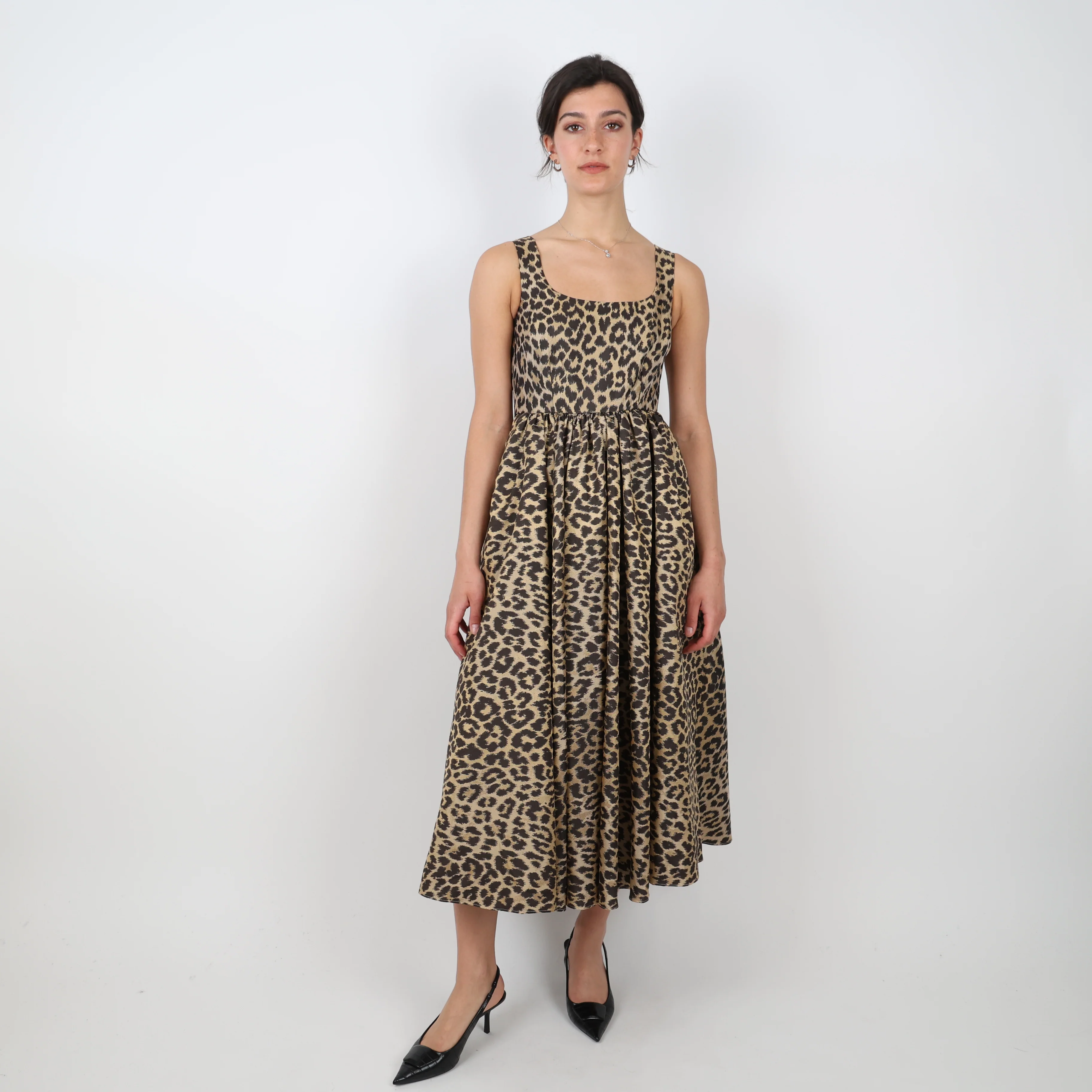 Dress, UK Size 8