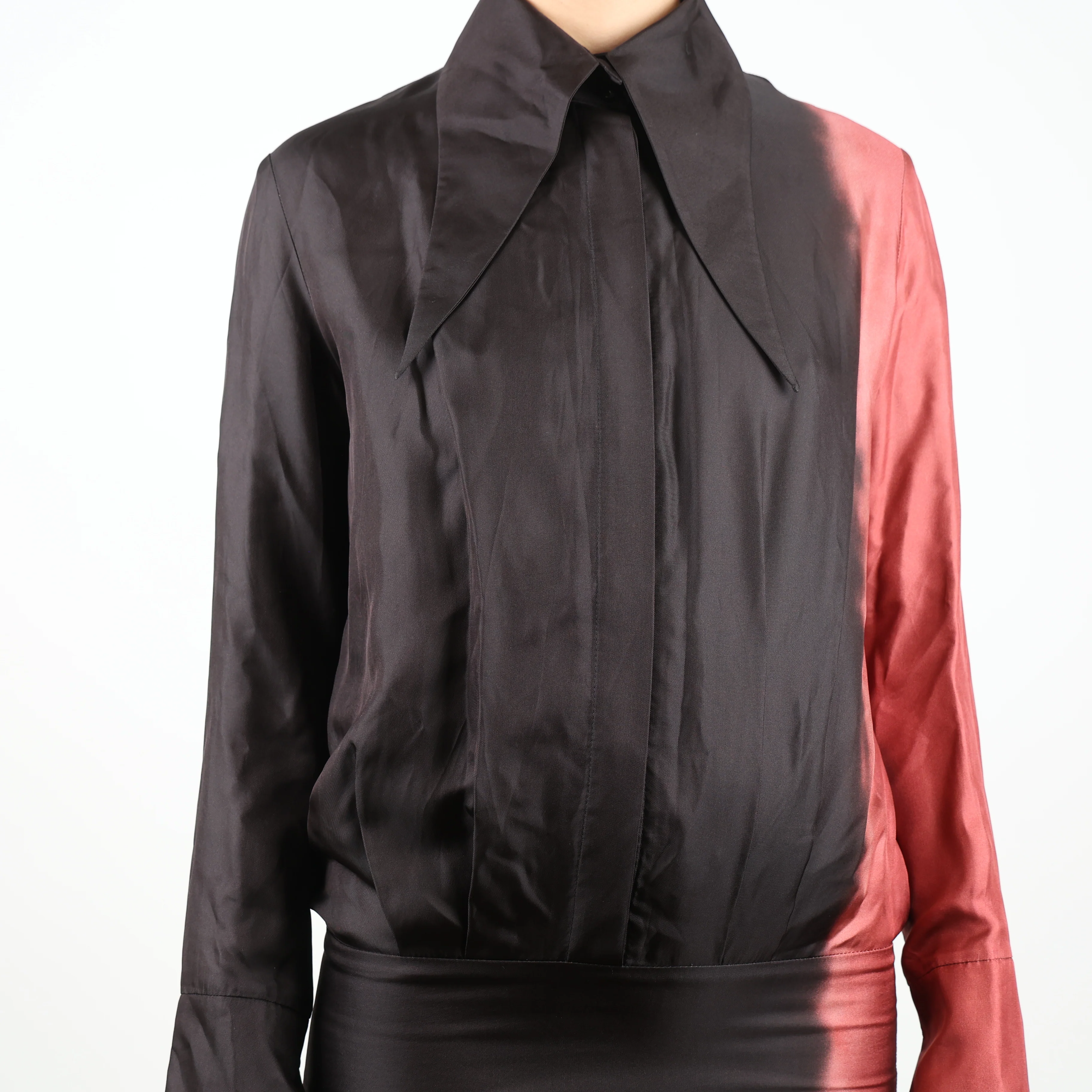 Dress, UK Size 10 - Image 4