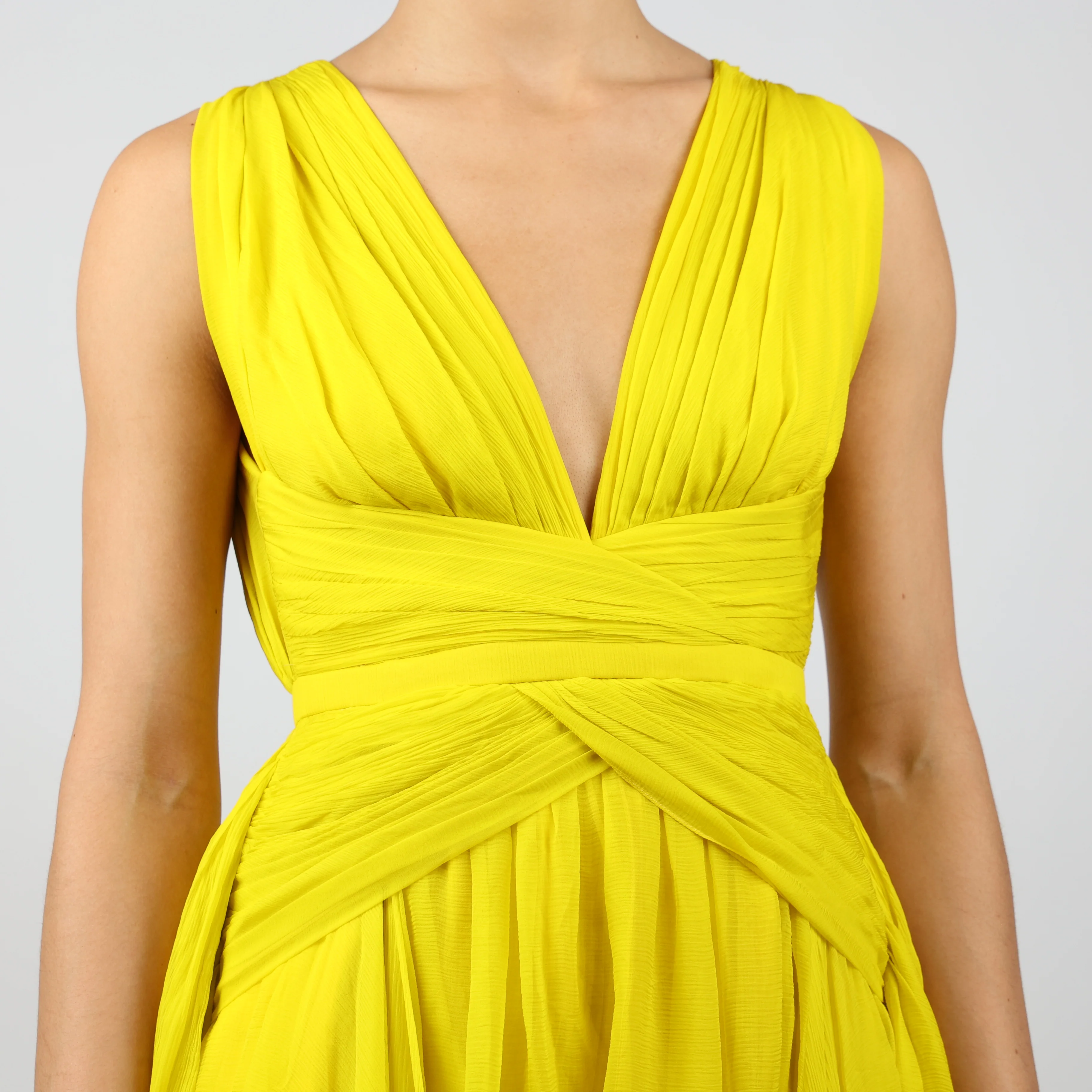 Dress, UK Size 6 - Image 4