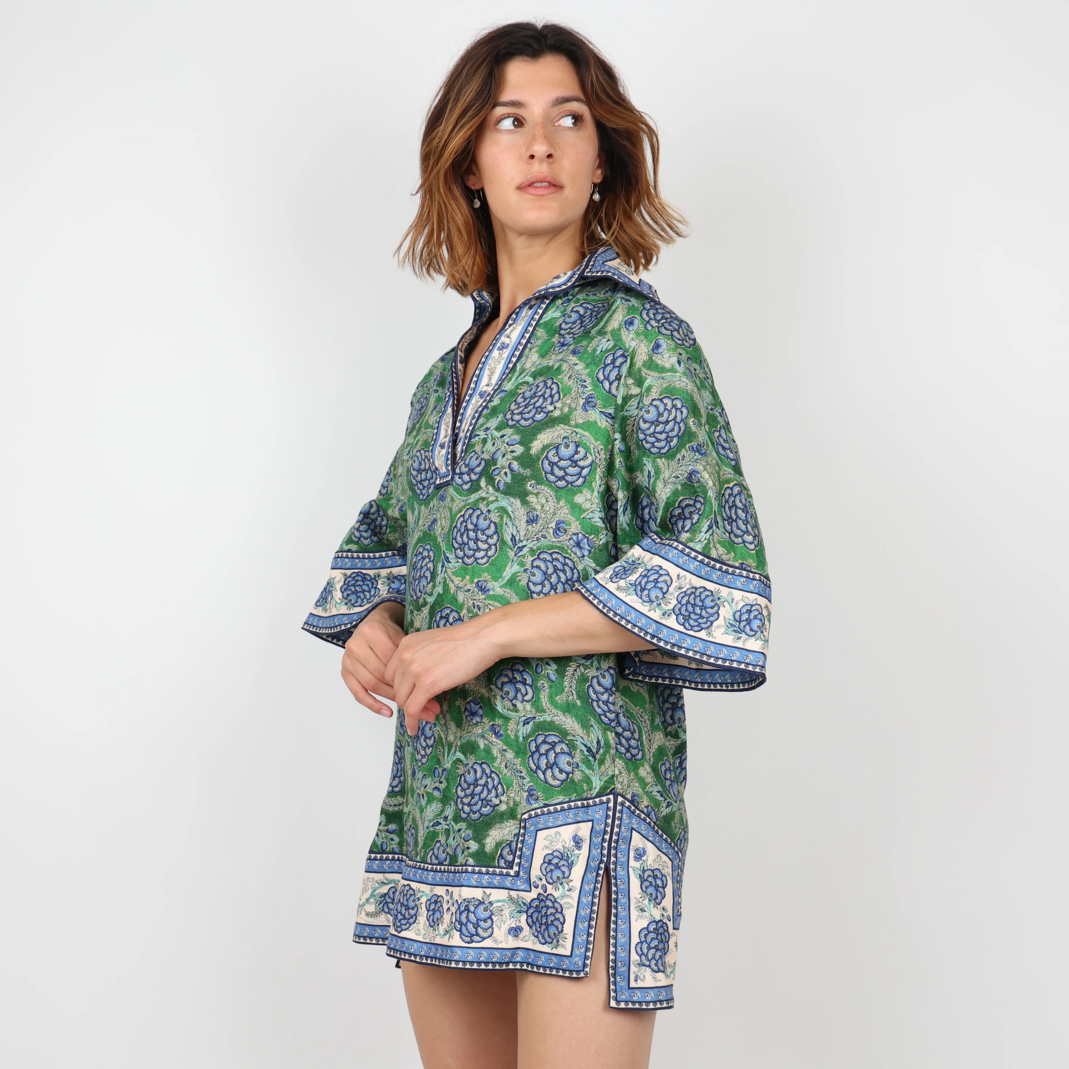 Dress, UK Size 6