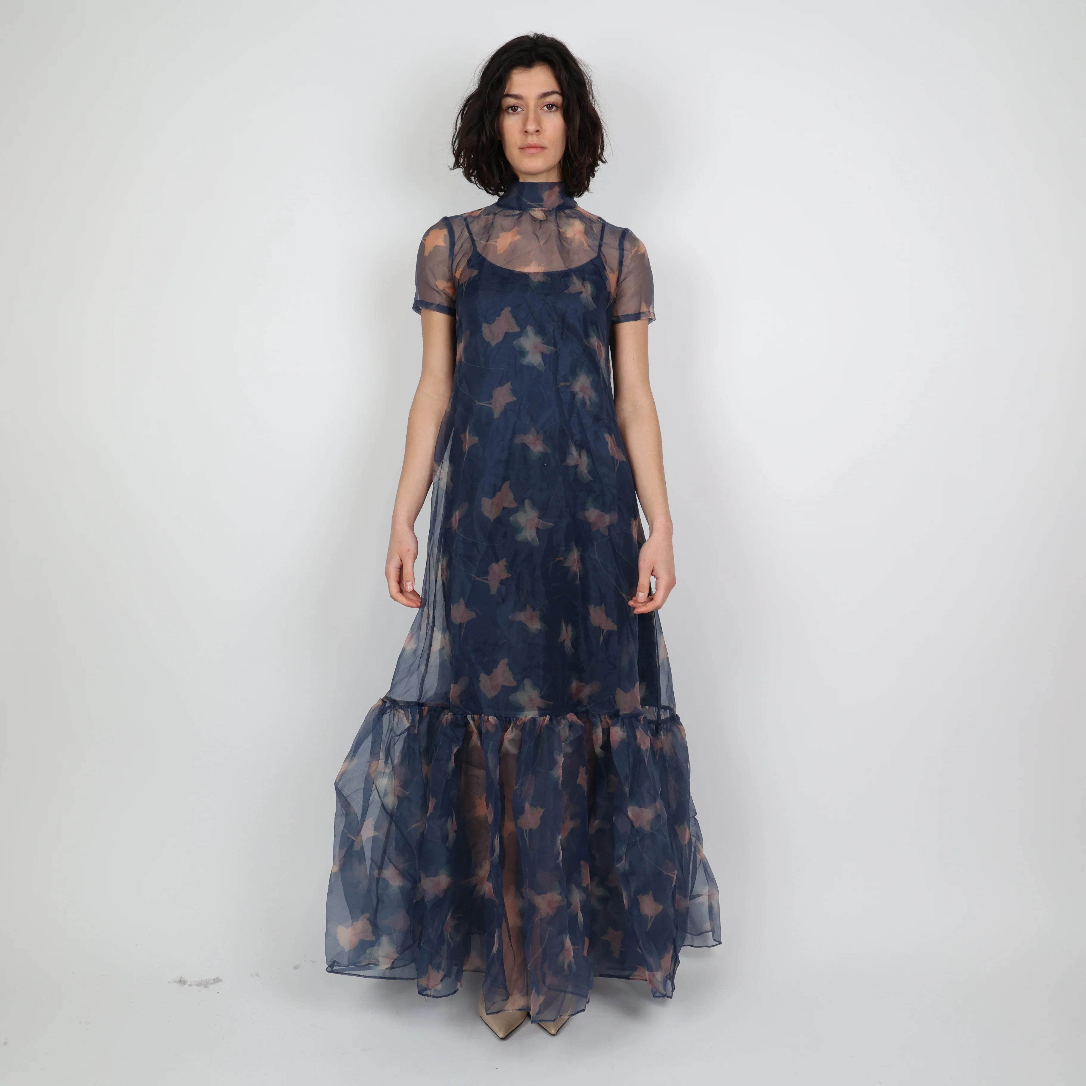 Dress, UK Size 6