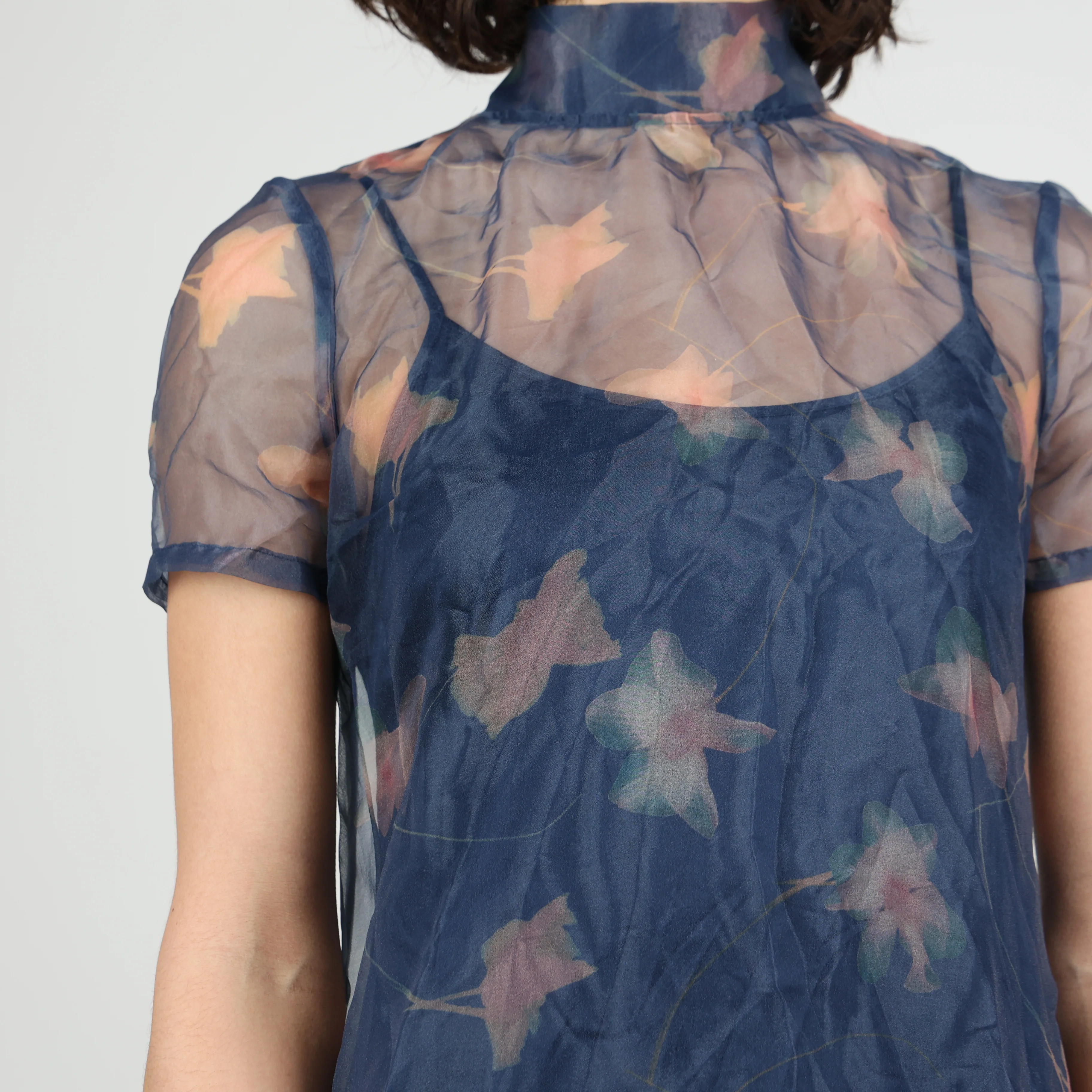Dress, UK Size 6 - Image 4