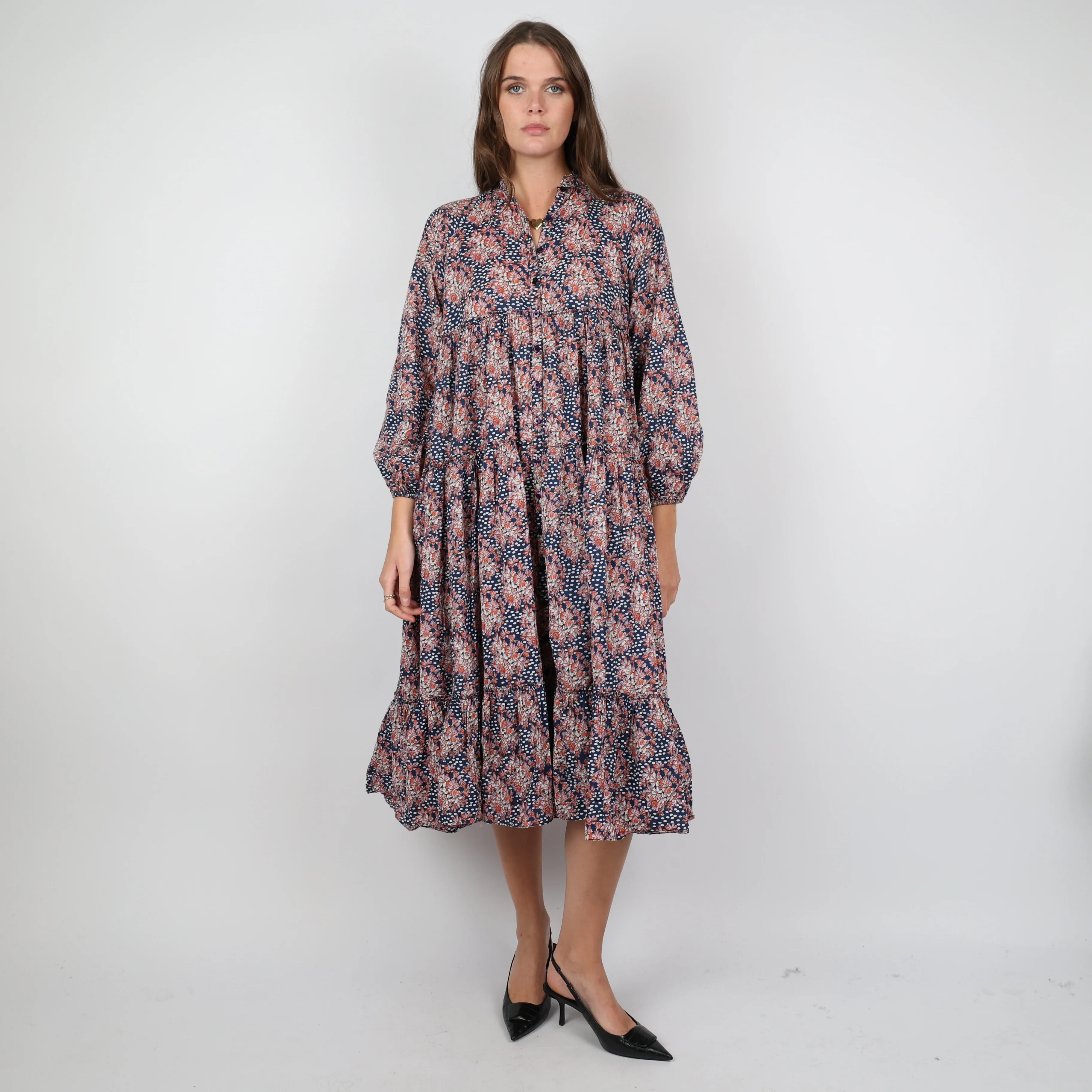 Dress, UK Size 8