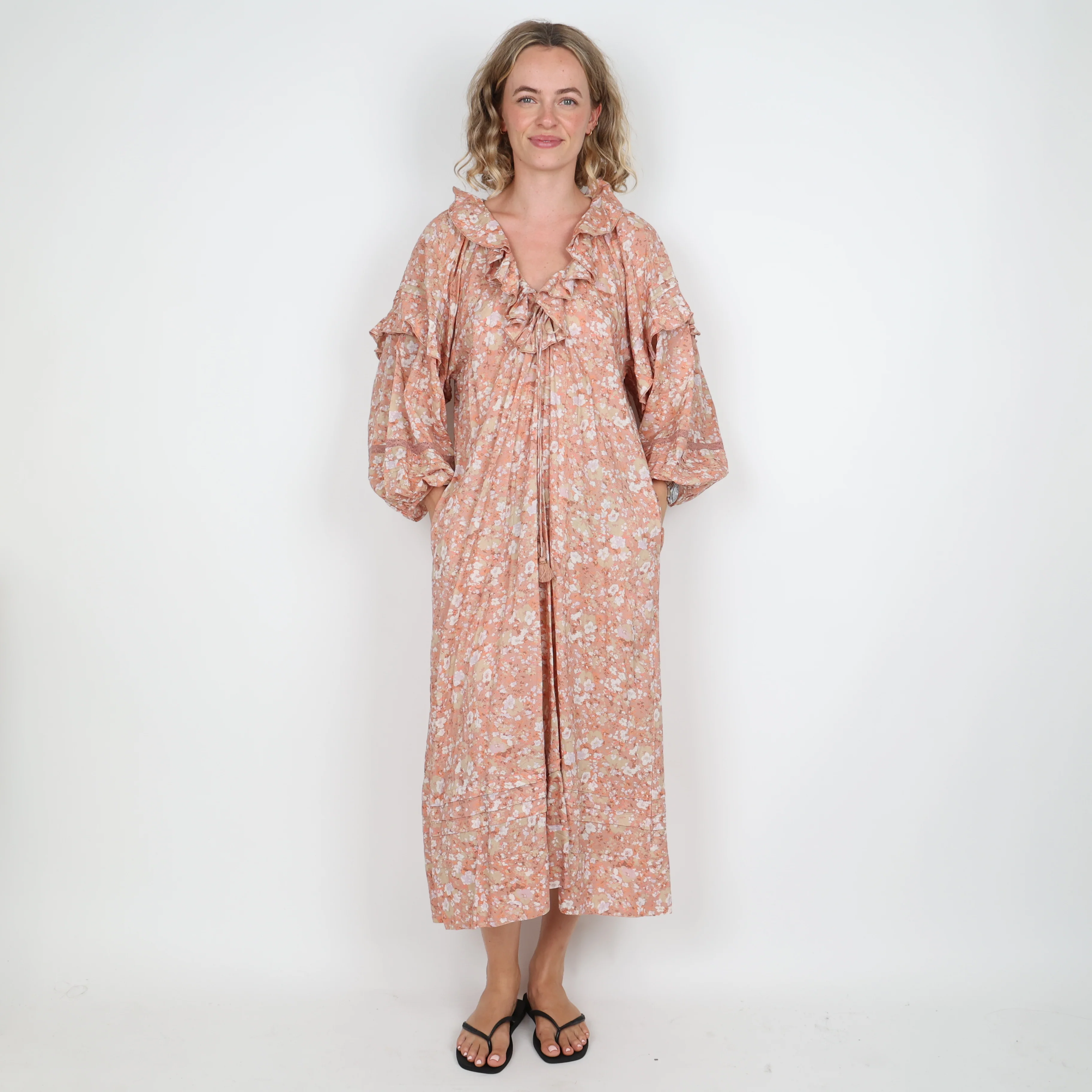 Dress, UK Size 14