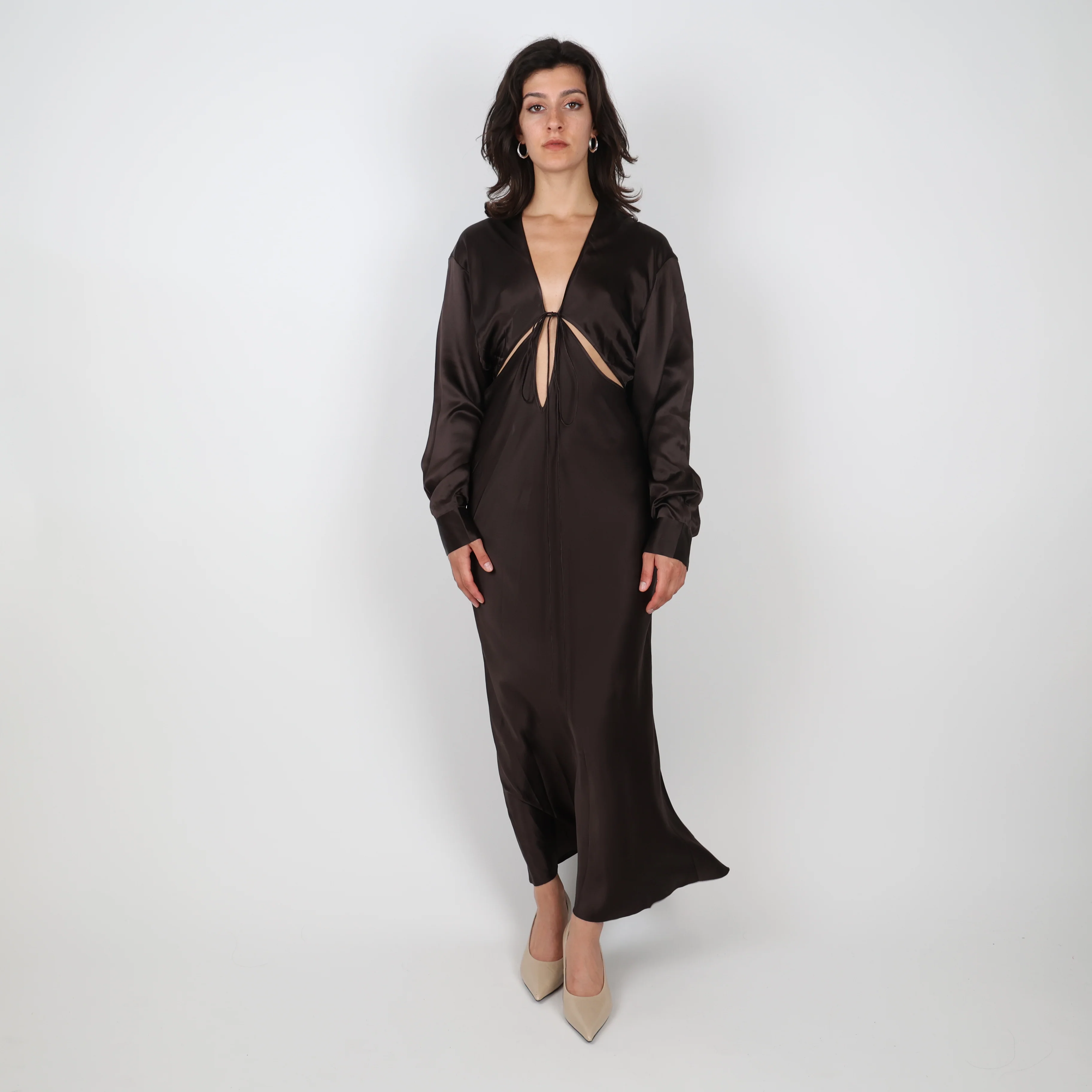 Dress, UK Size 8