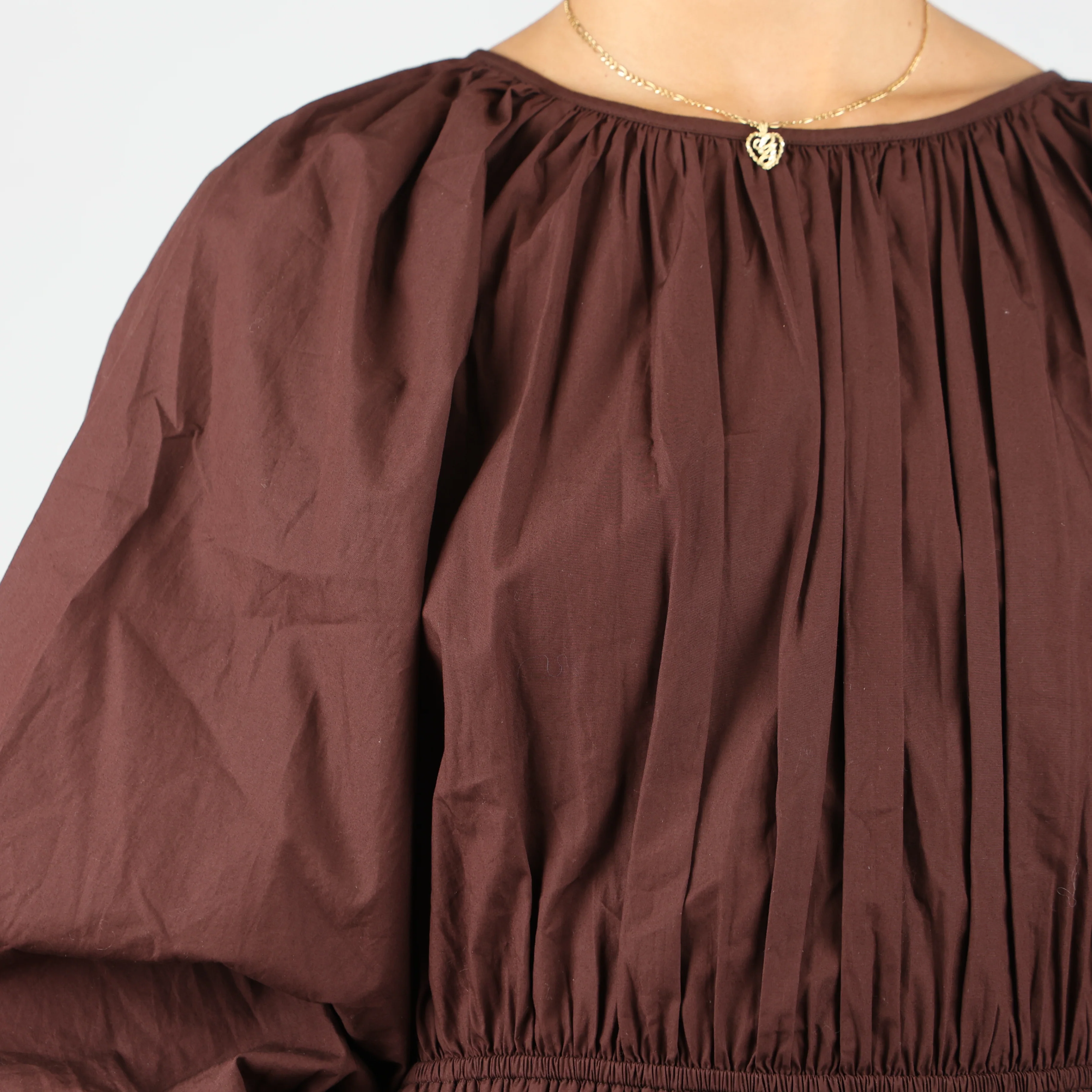 Dress, UK Size 6 - Image 4