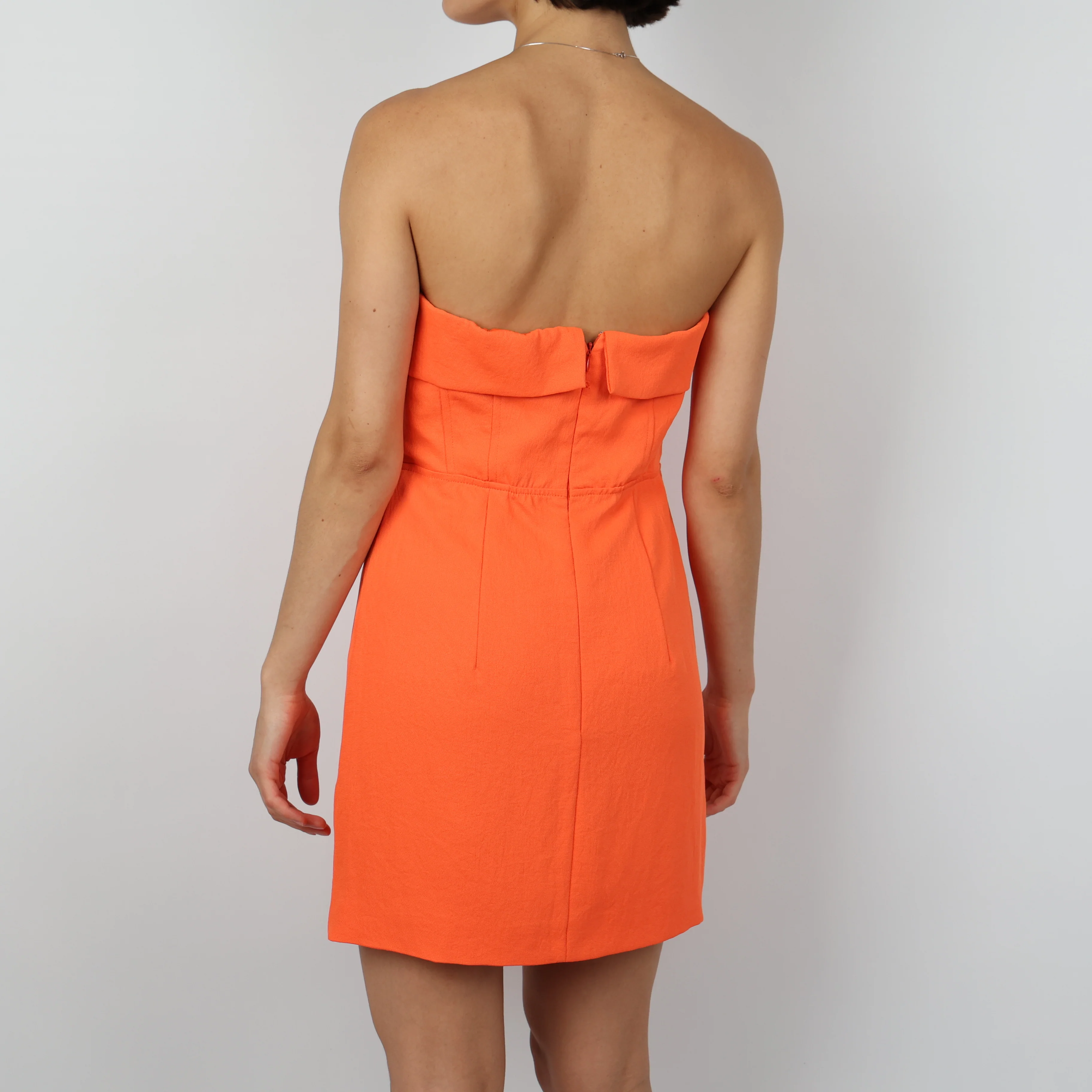 Dress, UK Size 12 - Image 3