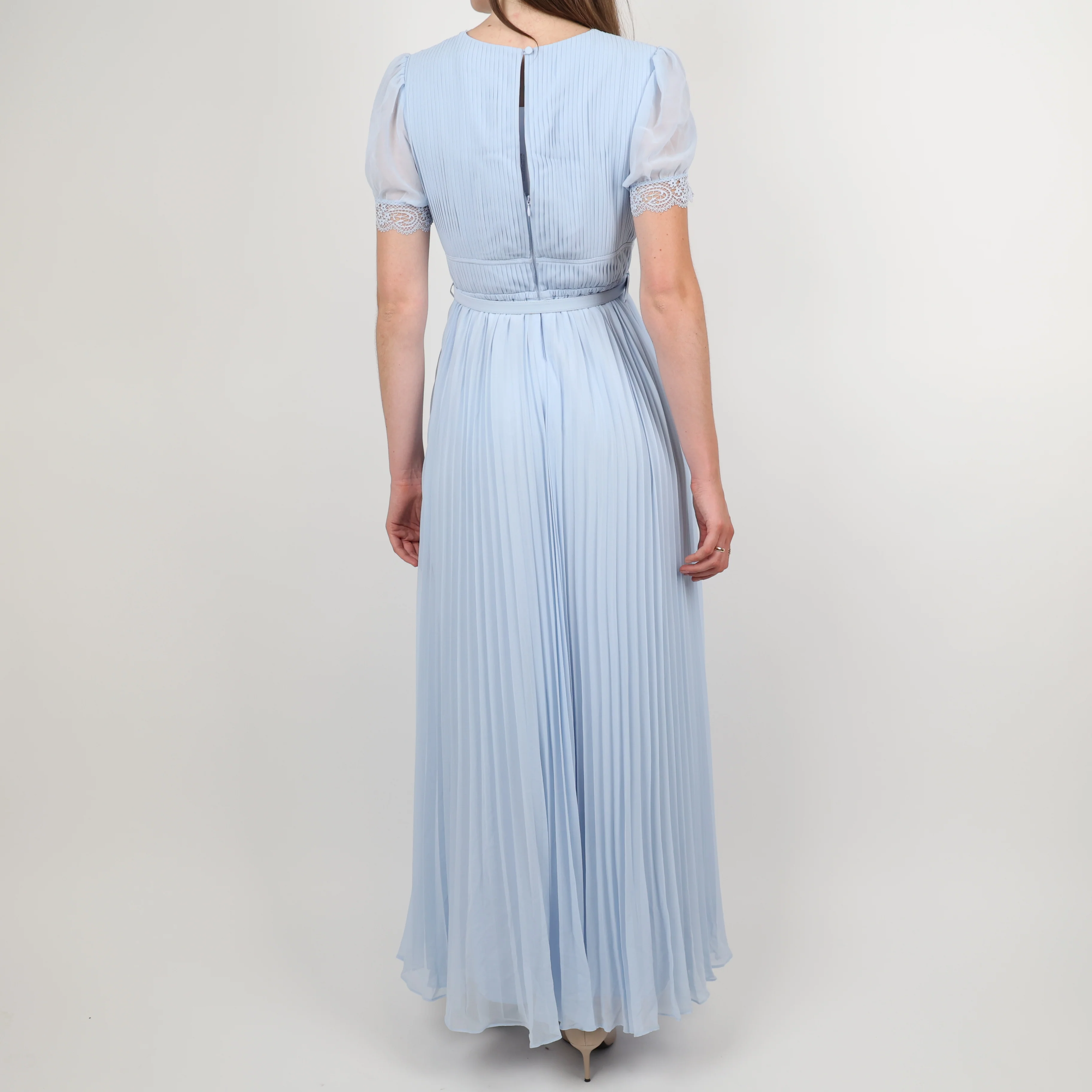 Dress, UK Size 12 - Image 3