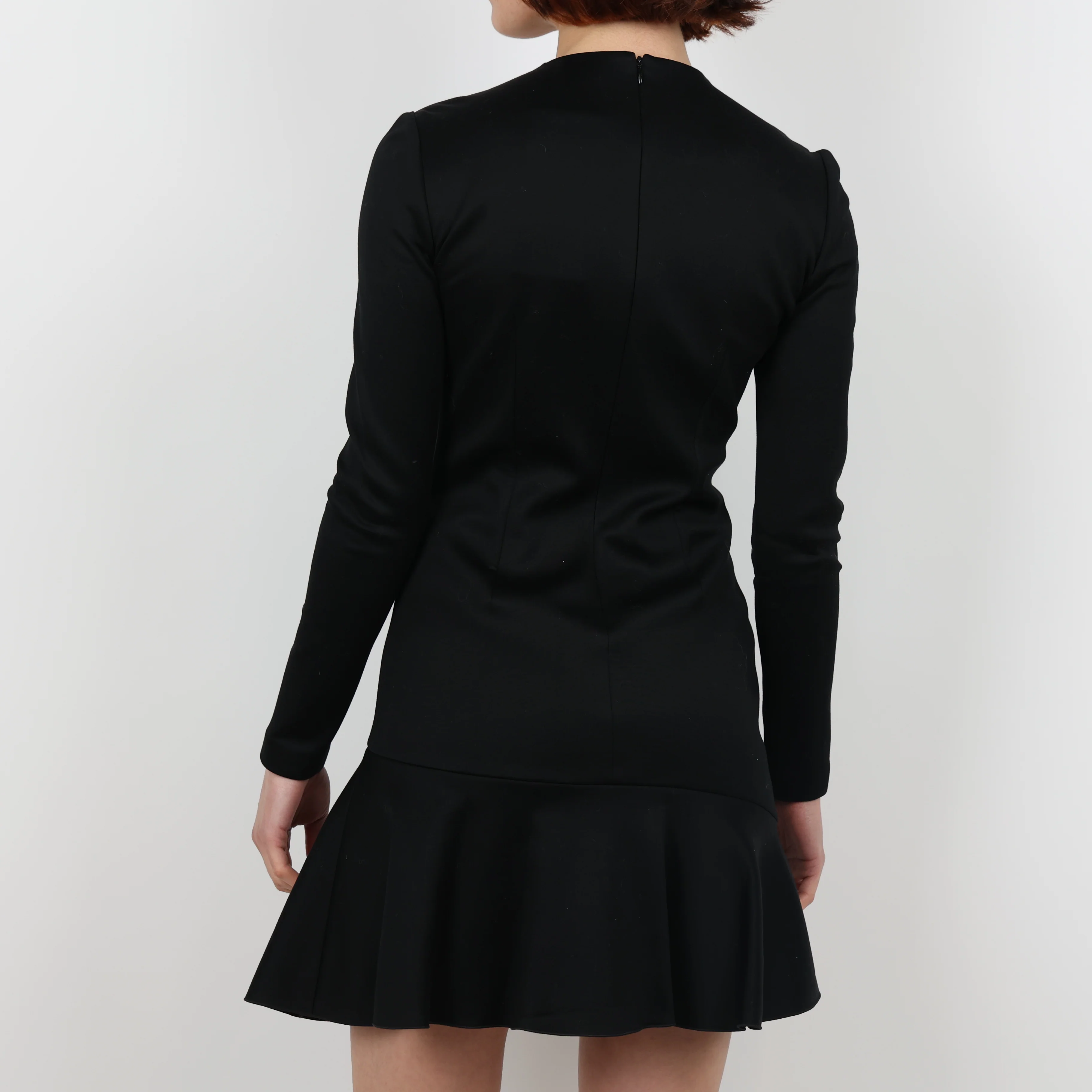 Dress, UK Size 12 - Image 3