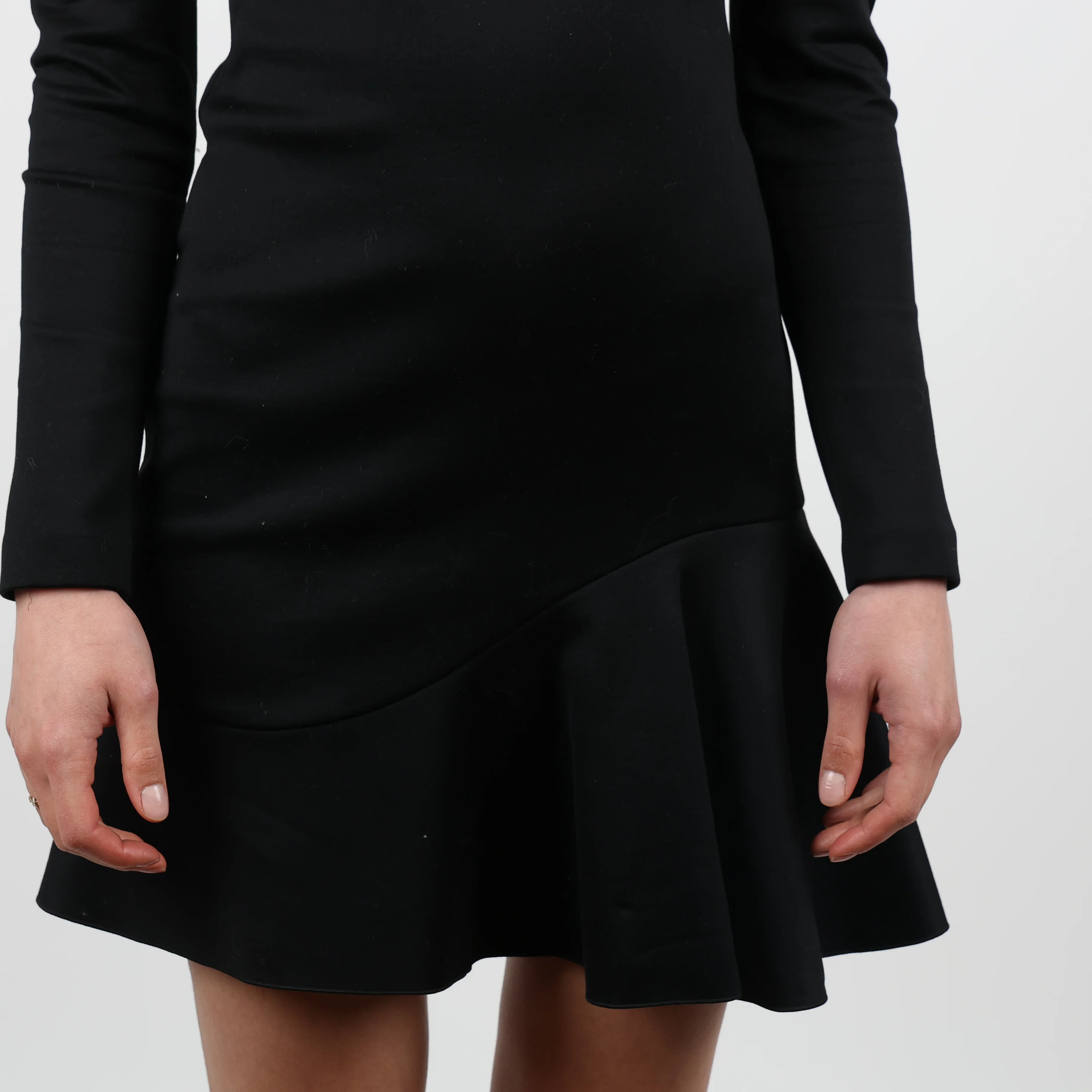 Dress, UK Size 12 - Image 4