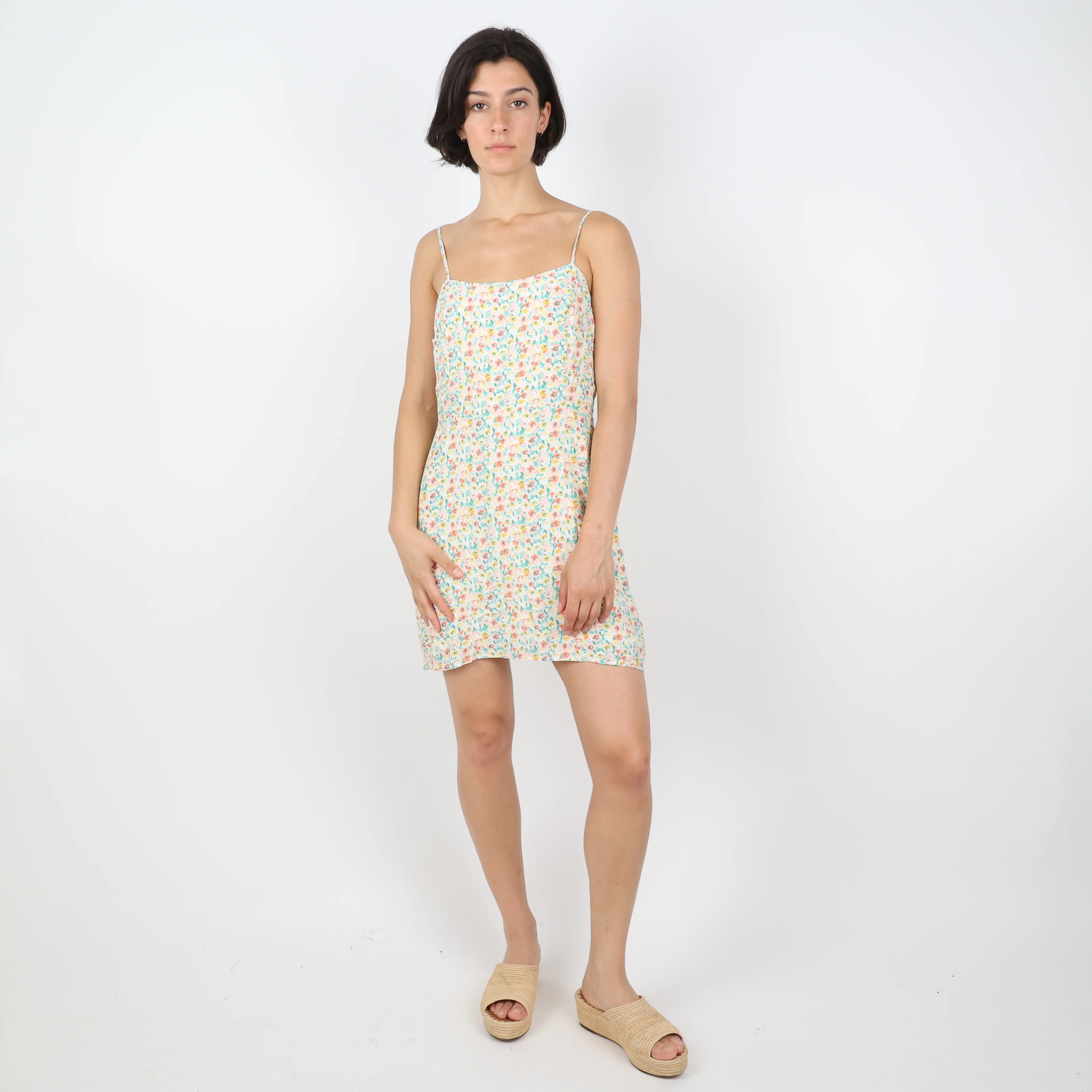 Dress, UK Size 12