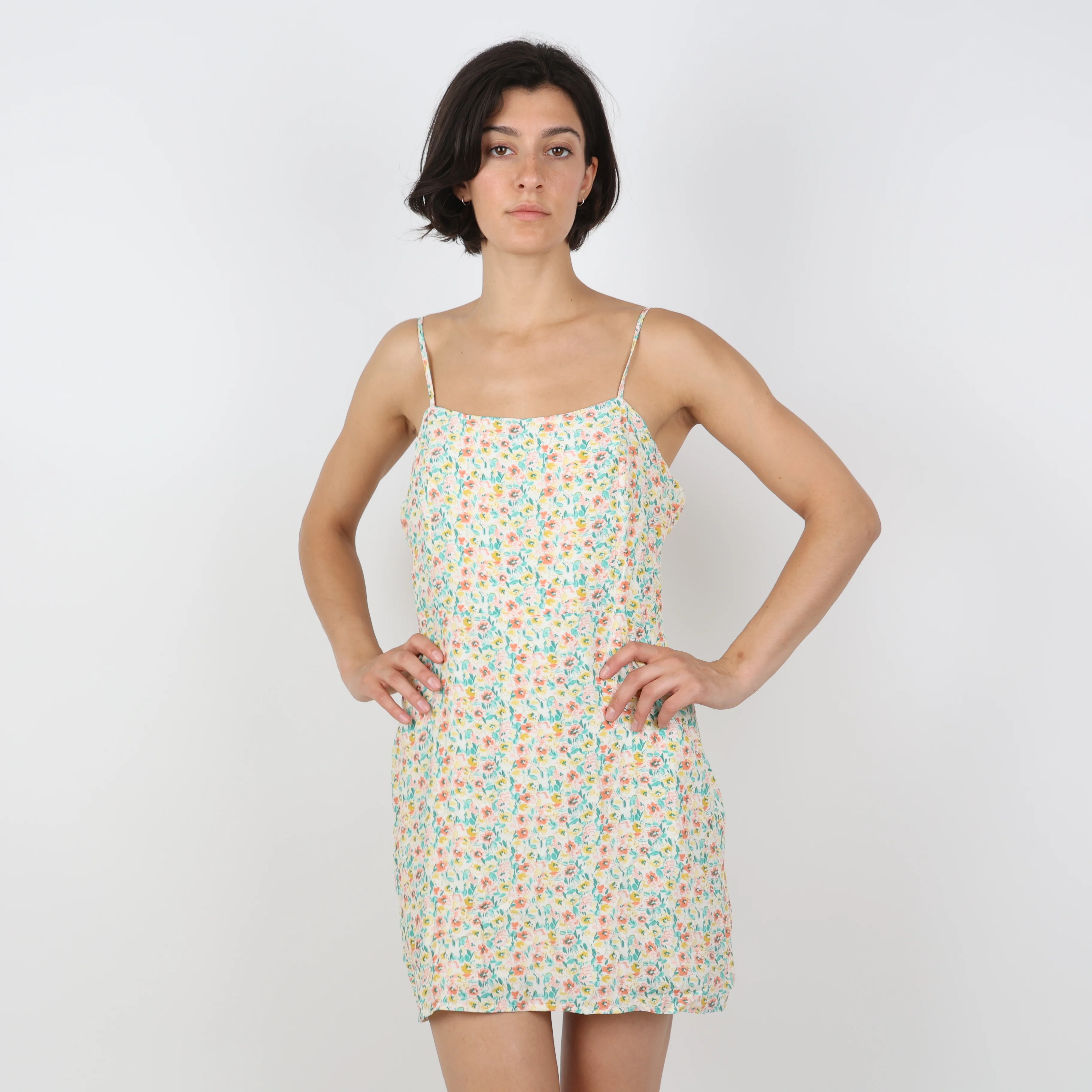Dress, UK Size 12 - Image 2