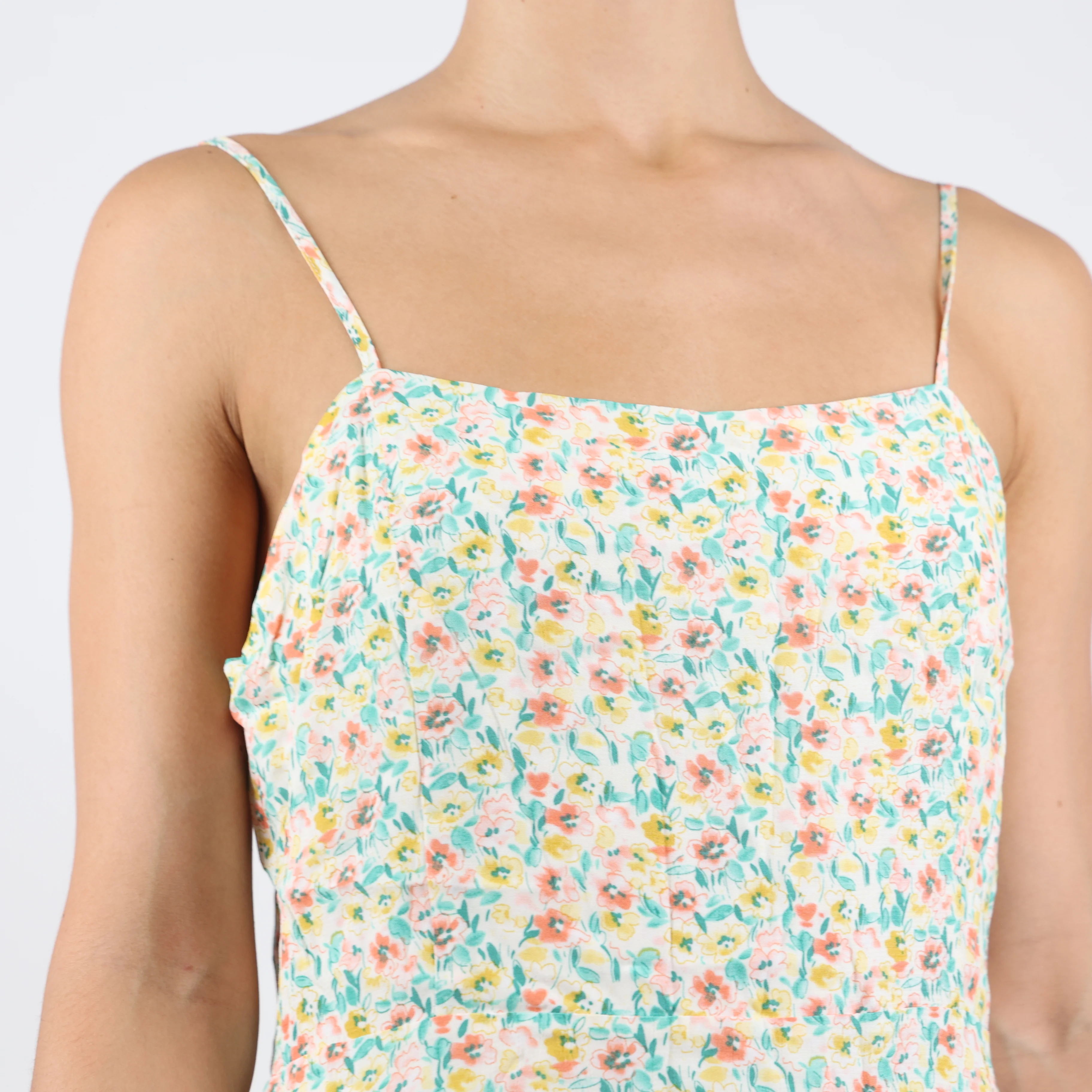 Dress, UK Size 12 - Image 4
