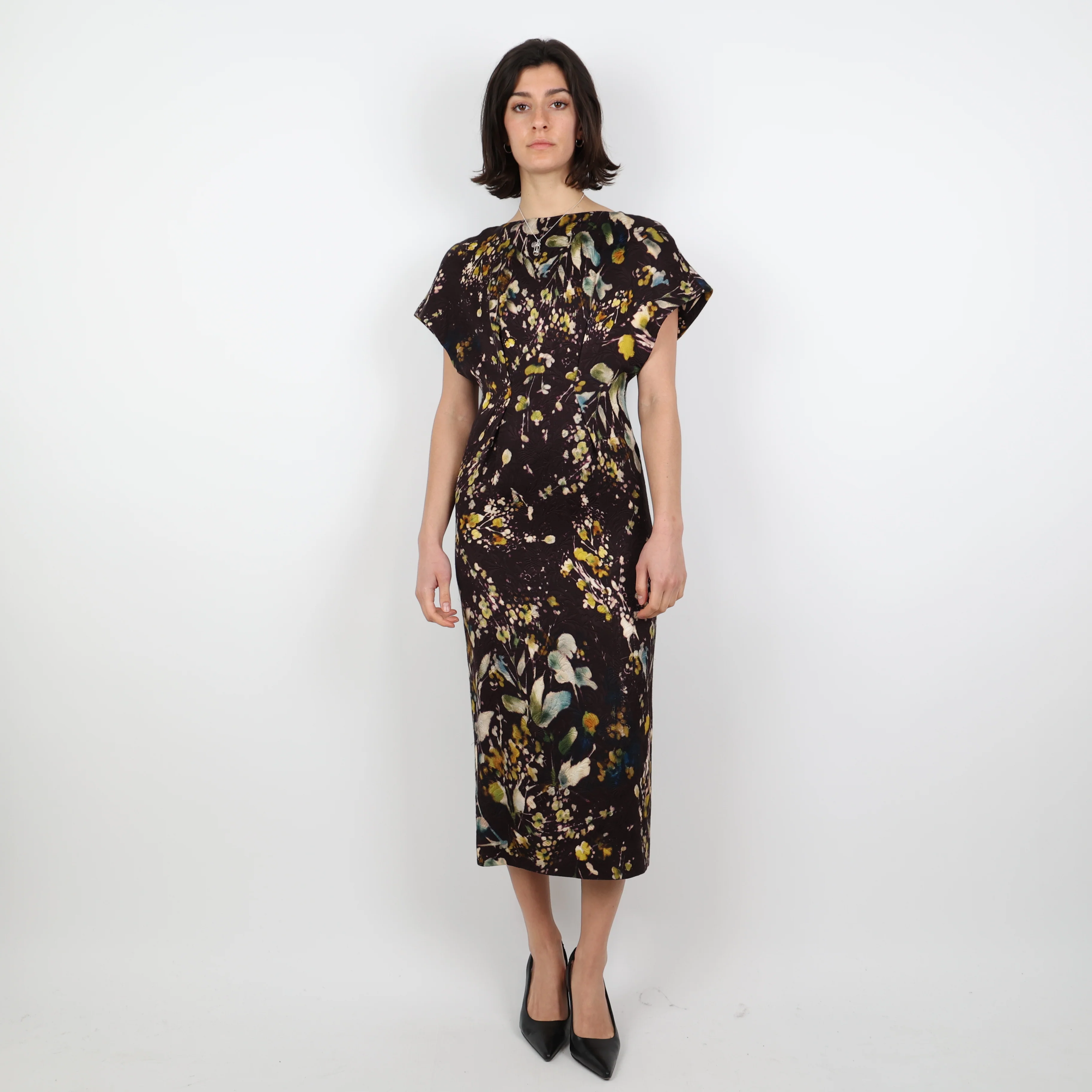 Dress, UK Size 6