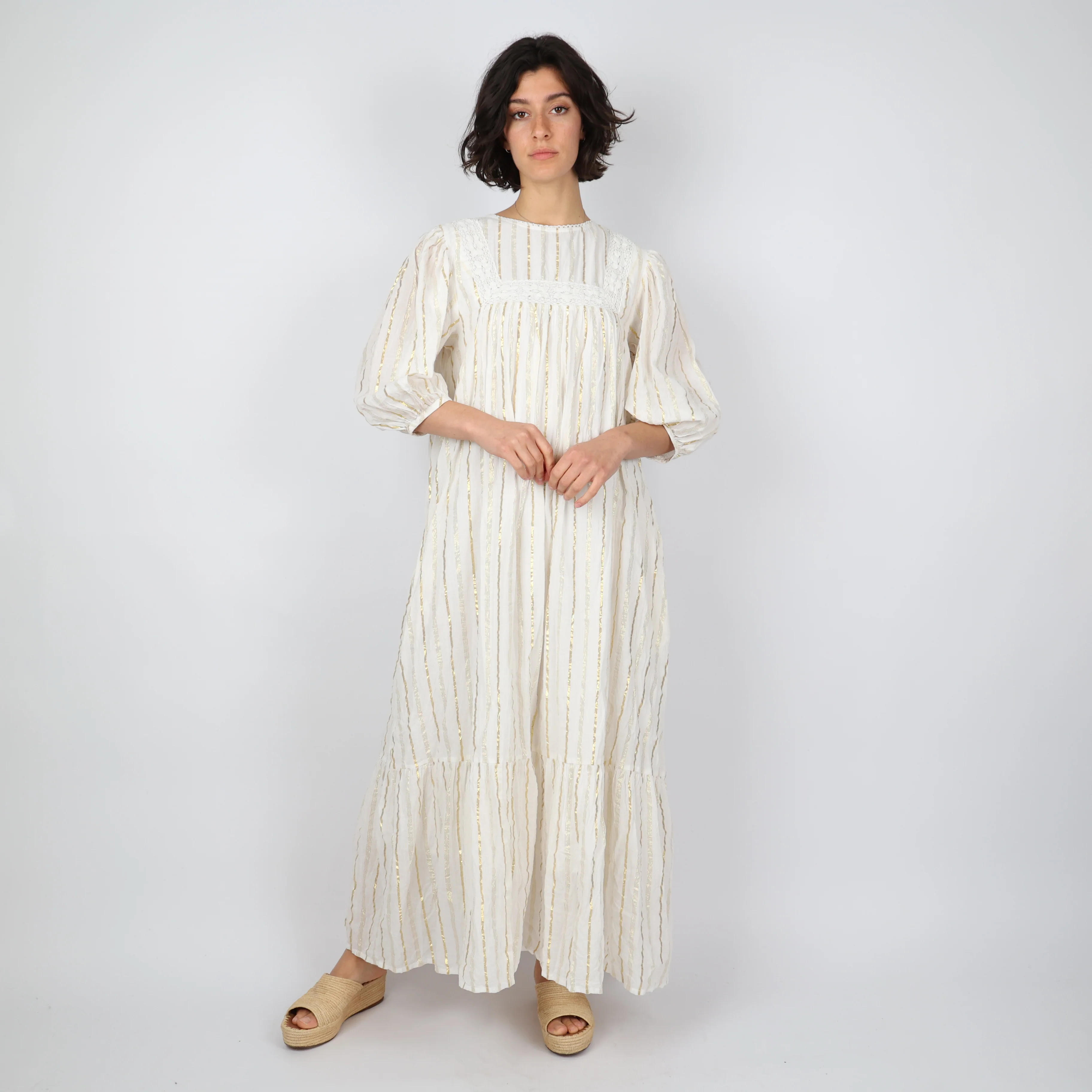 Dress, UK Size 10