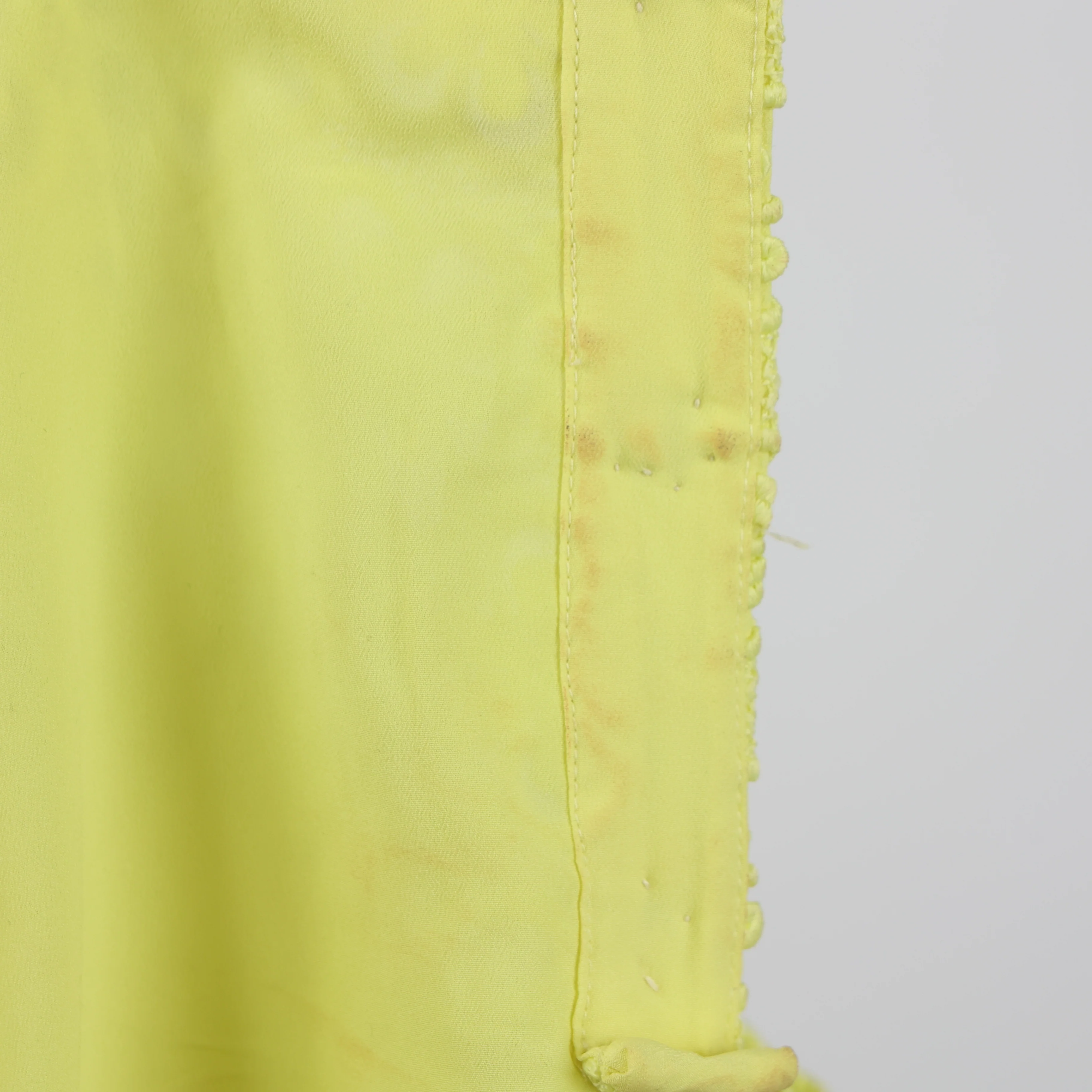Dress, UK Size 8 - Image 4
