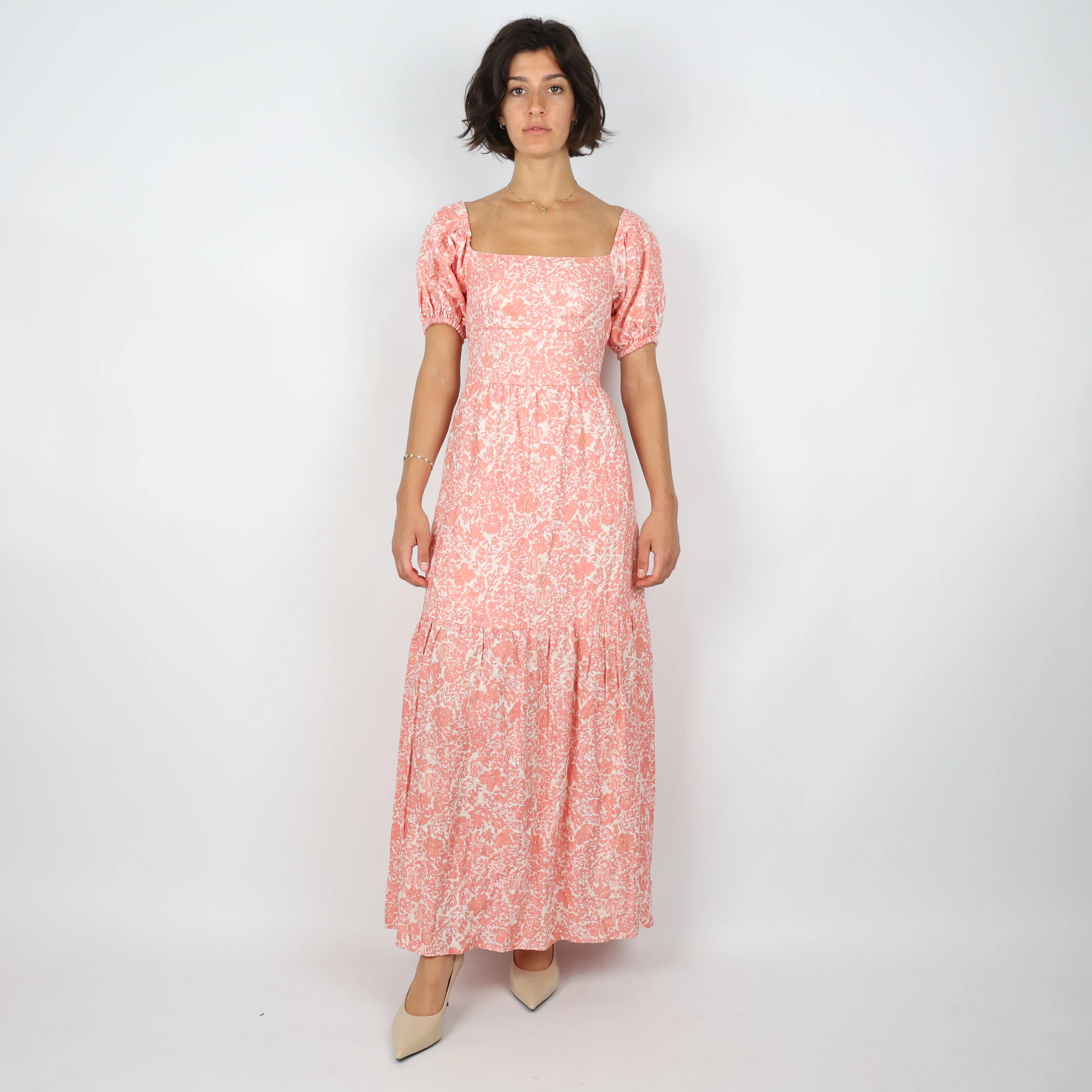 Dress, UK Size 8